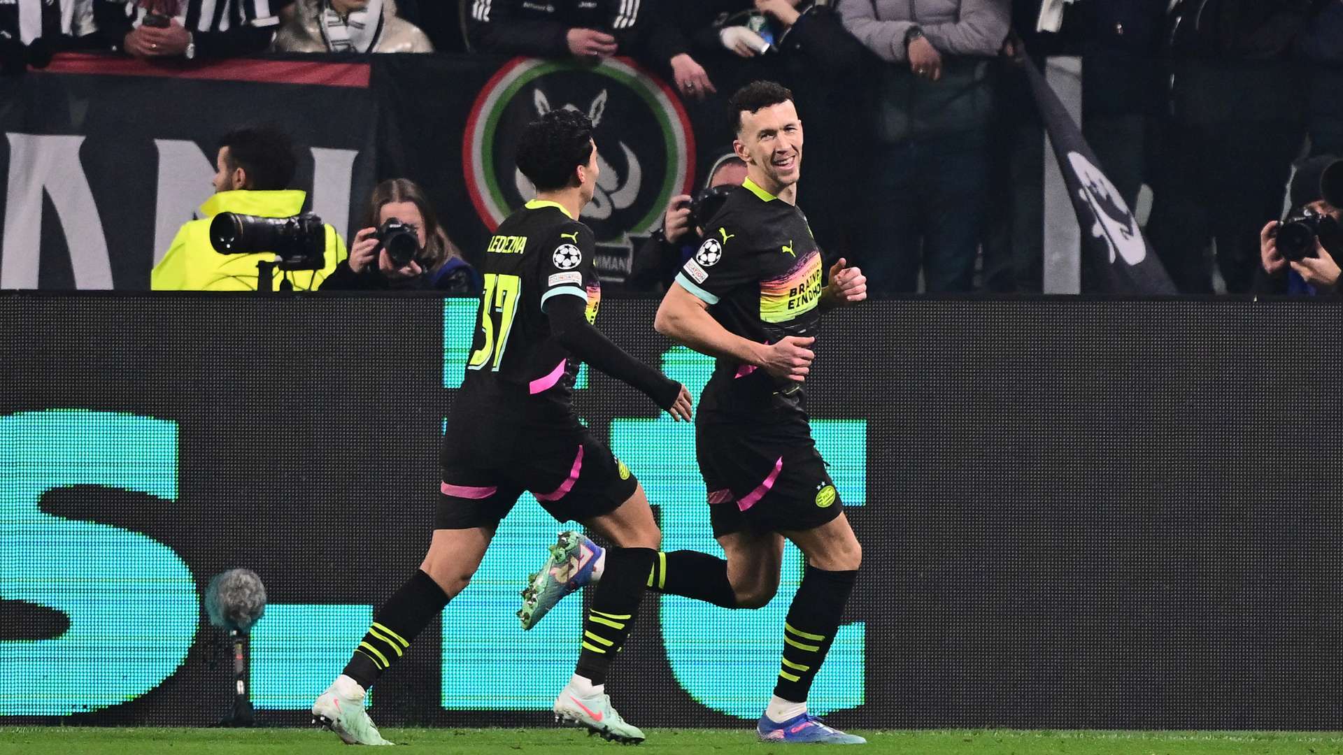 这句话揭示 这句话揭示