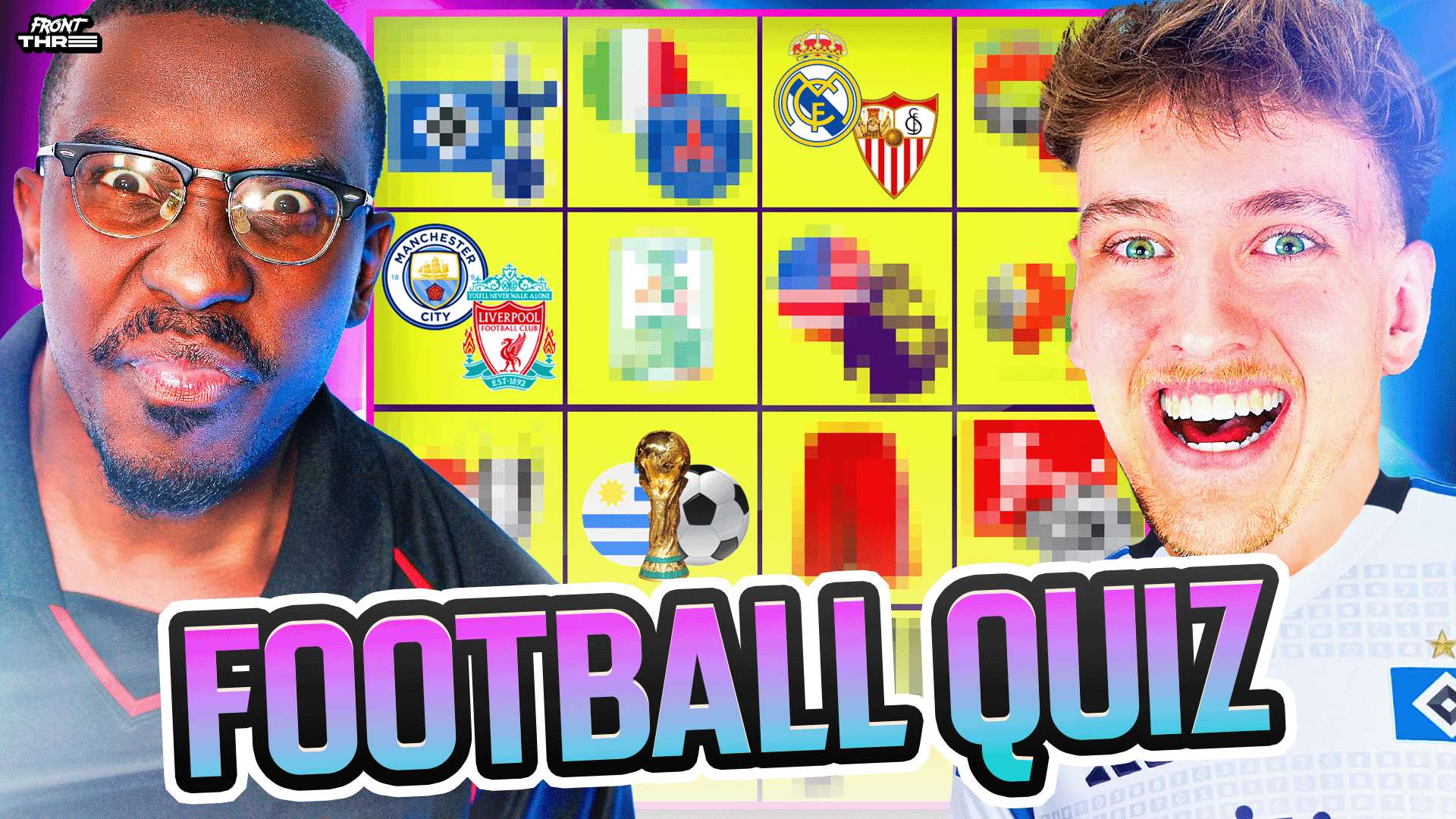 以及对球员 以及对球员