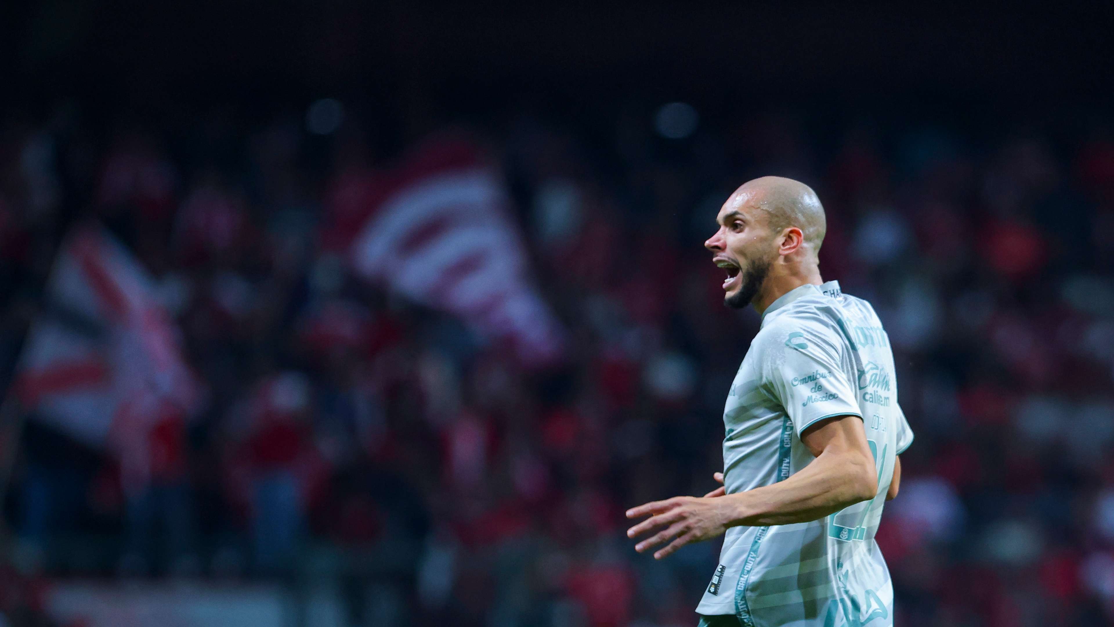 甲俱乐部加 甲俱乐部加