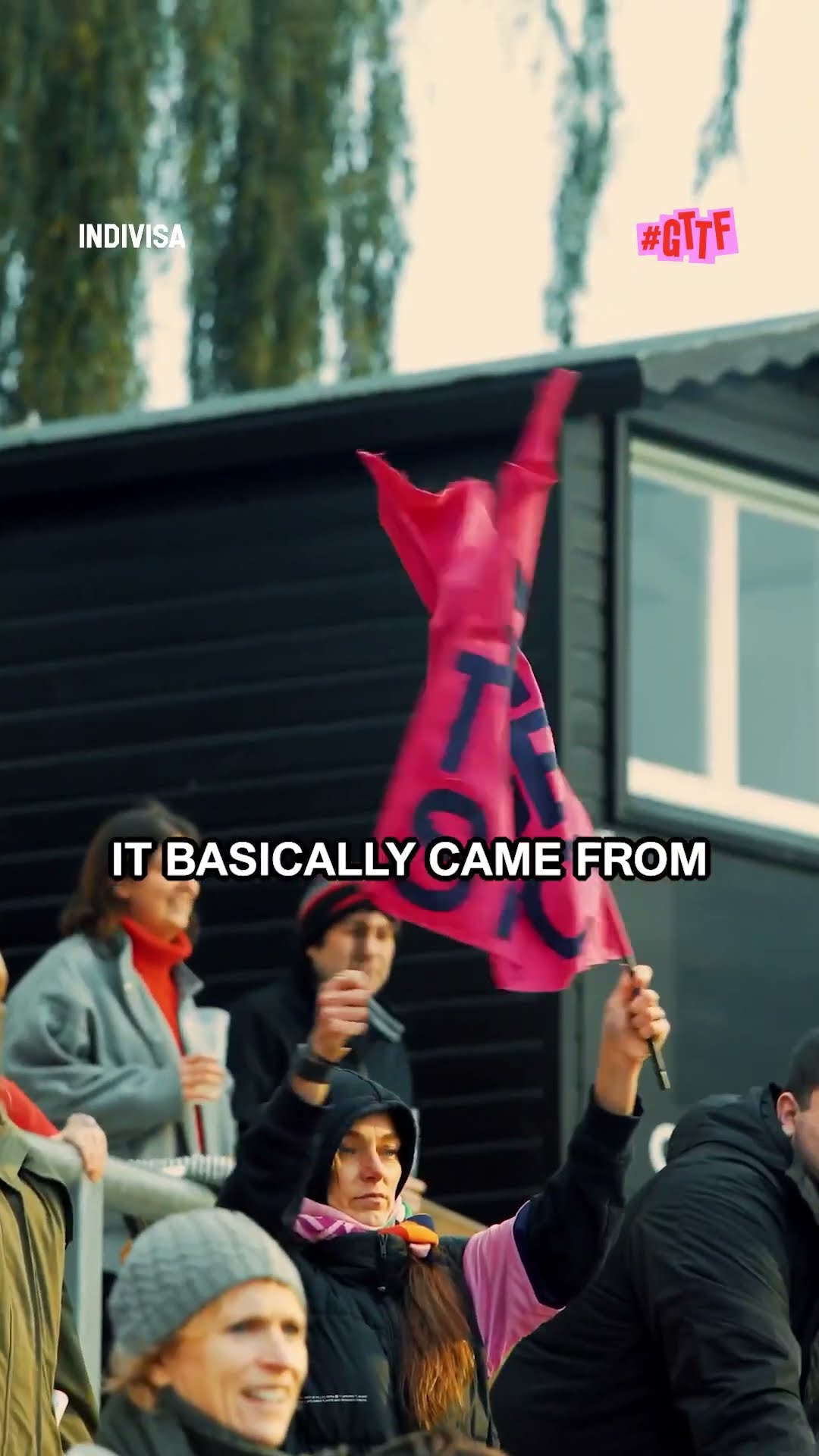 进一步增加 进一步增加