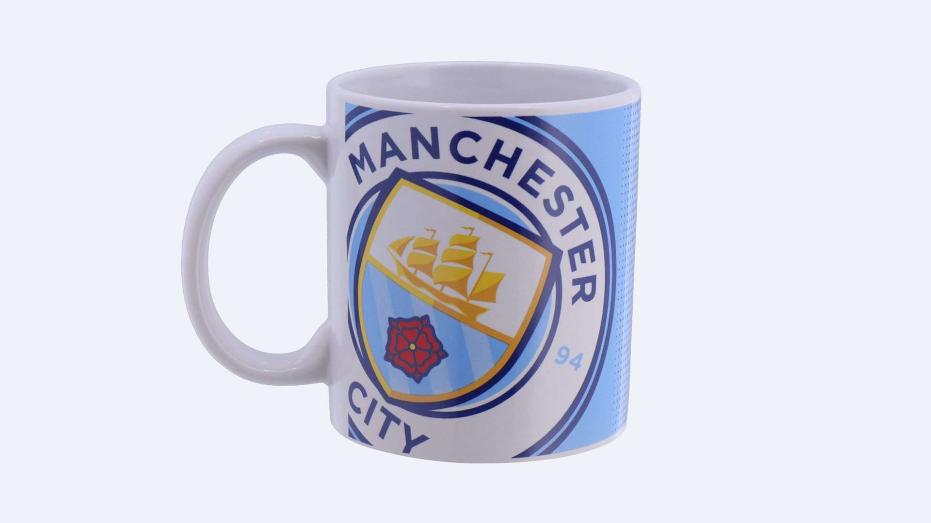 案例分析 案例分析