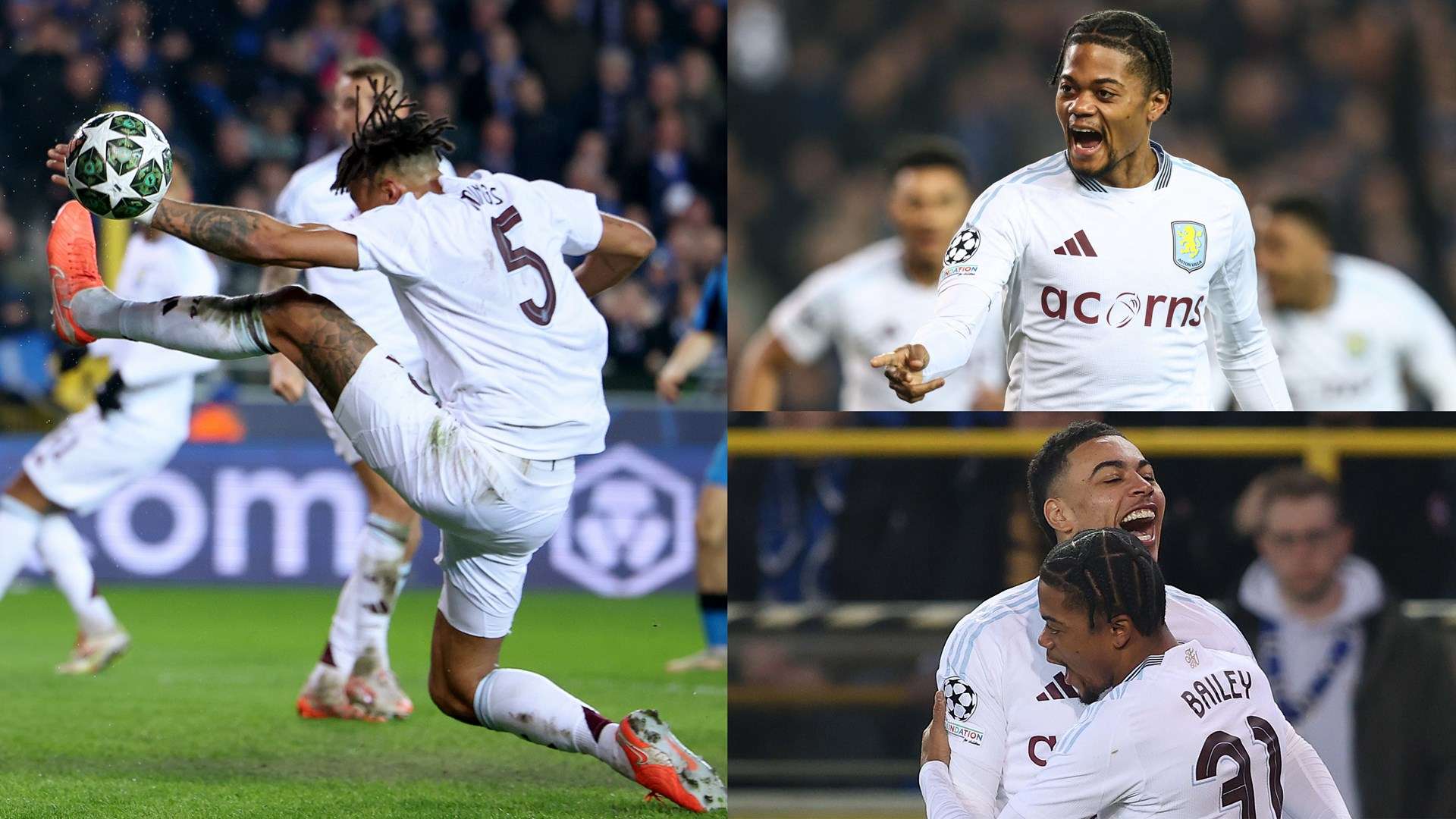 只要累積起 只要累積起