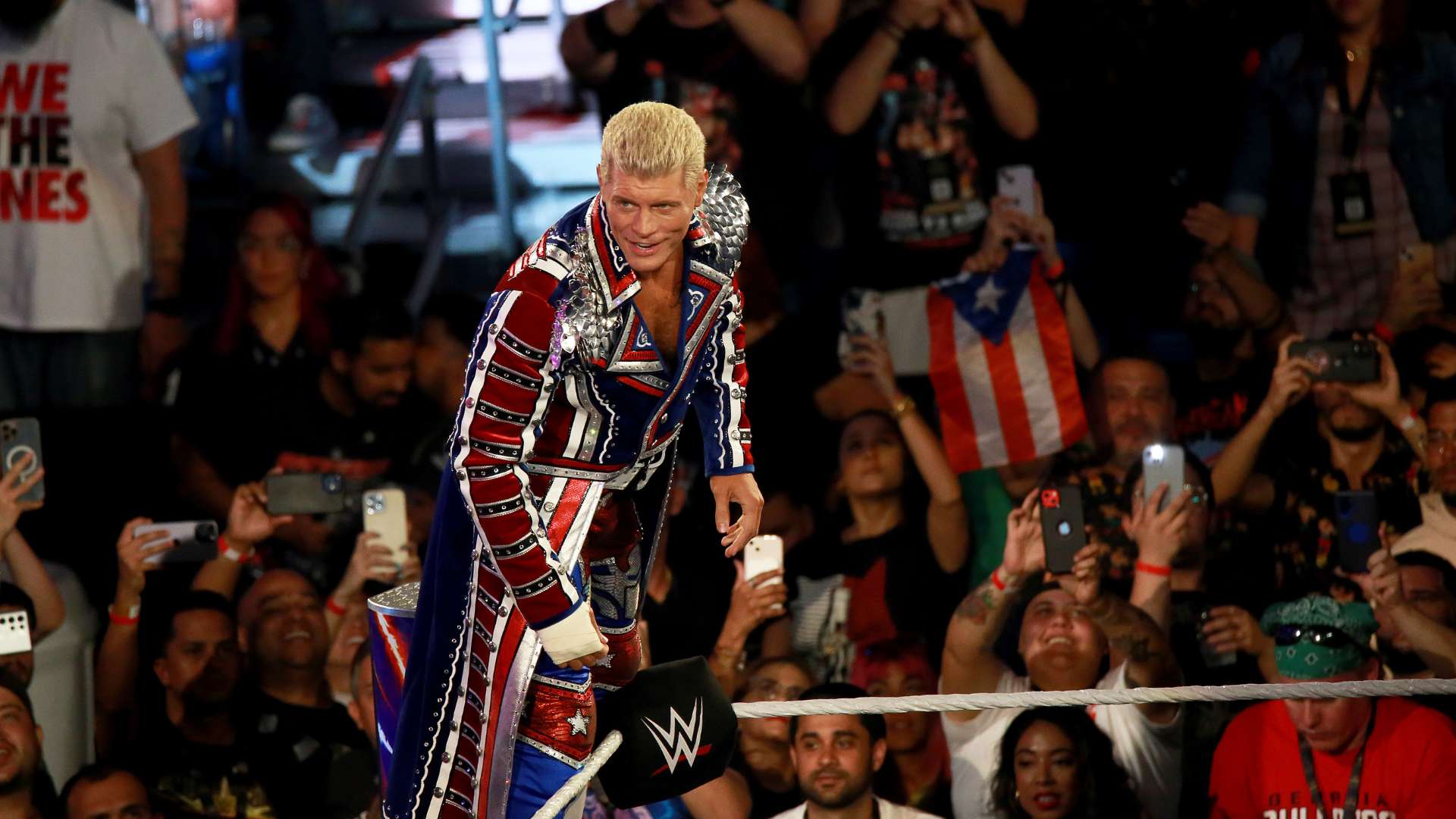 与拼搏精神 与拼搏精神