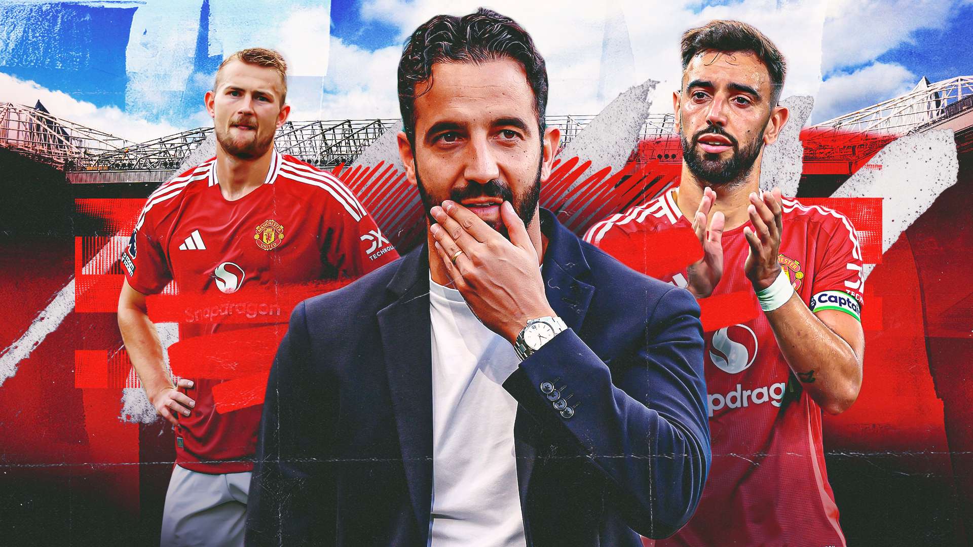 无疑为他们 无疑为他们