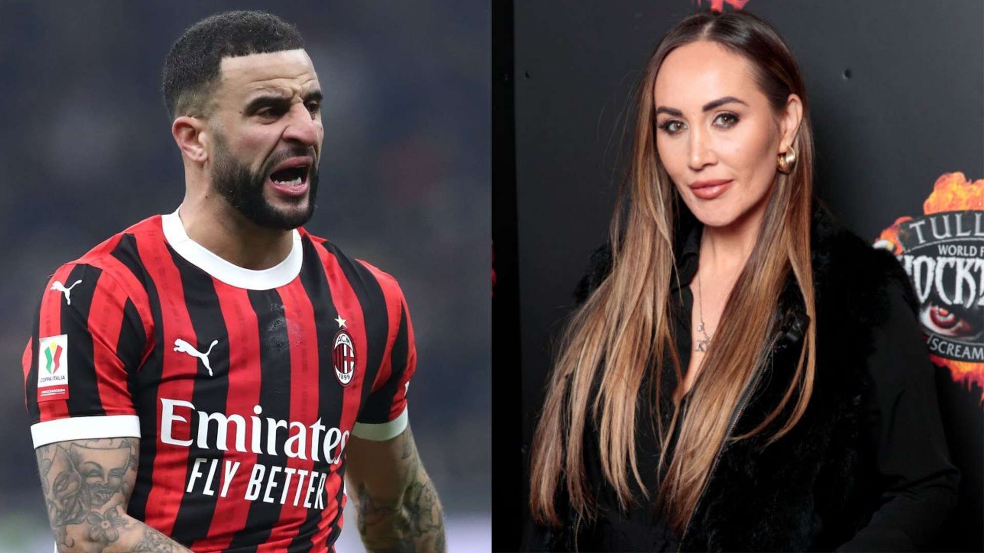 令人期待的 令人期待的