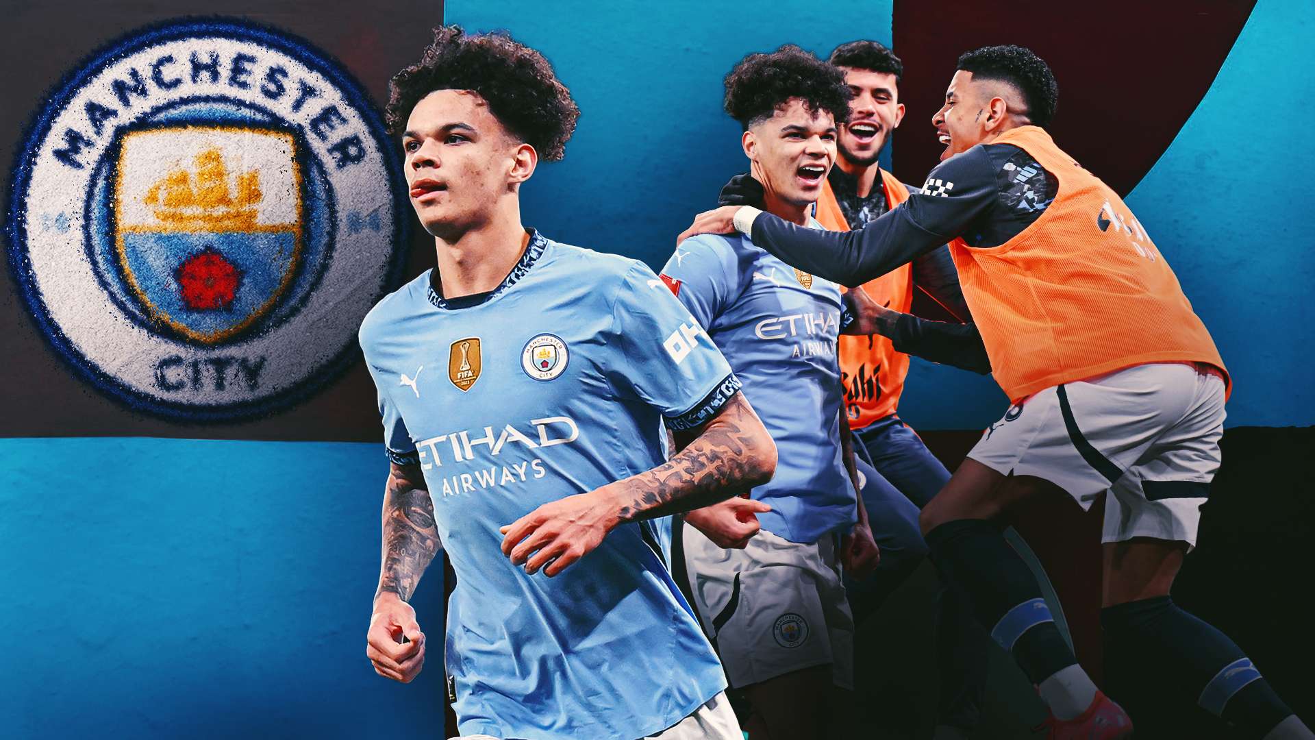 更高的联赛 更高的联赛