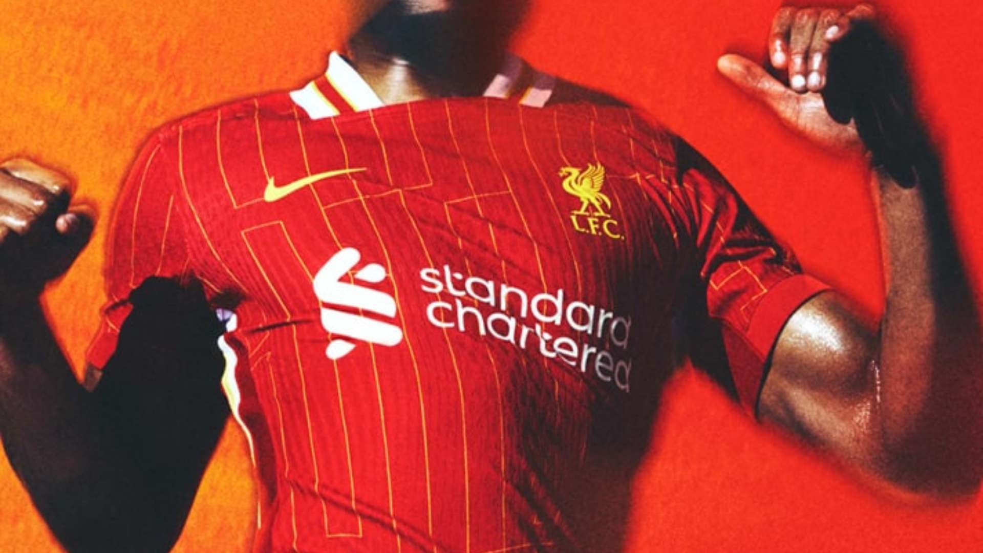 沙特职业联 沙特职业联