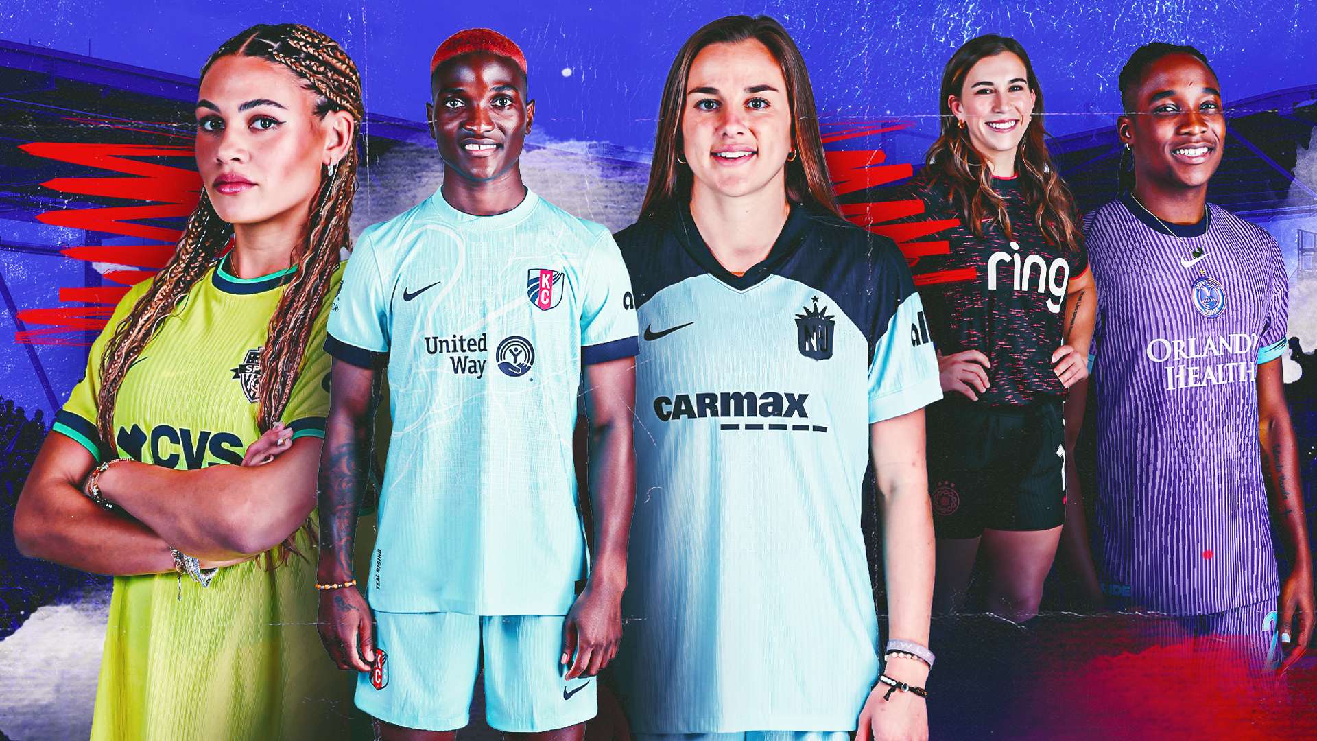 不难发现所 不难发现所