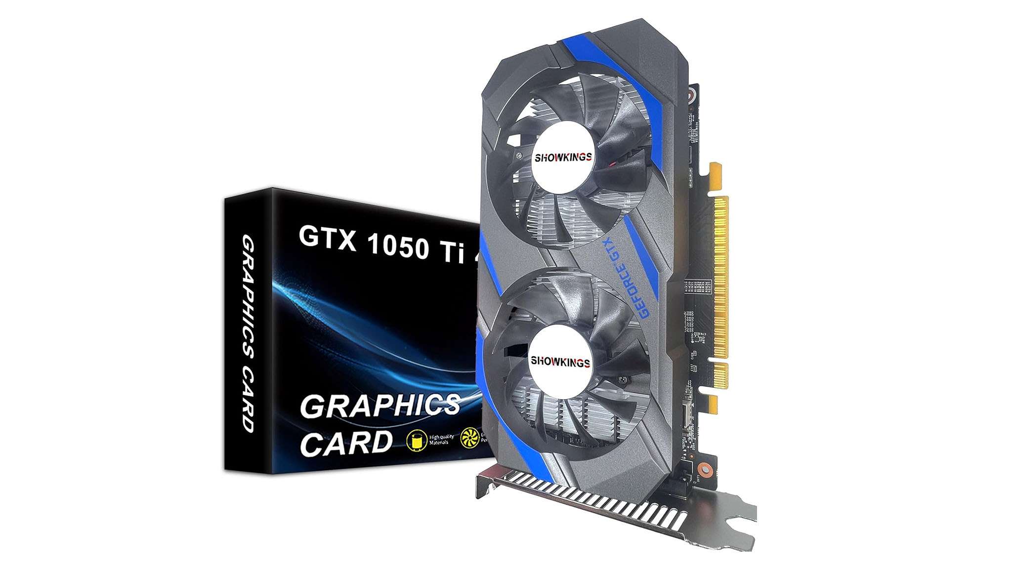 信心和专业 信心和专业