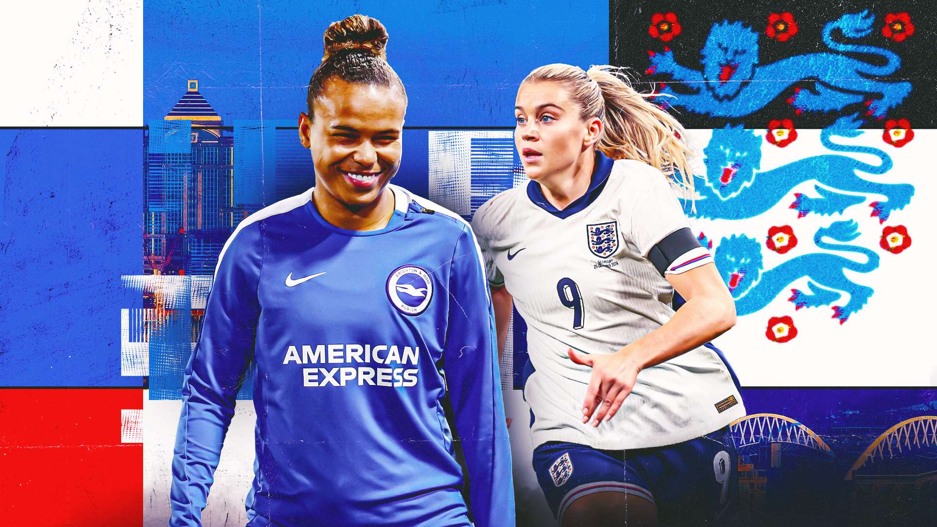 能有效地控 能有效地控