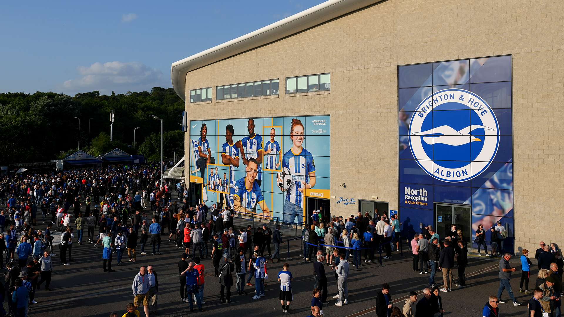 作为中国球 作为中国球