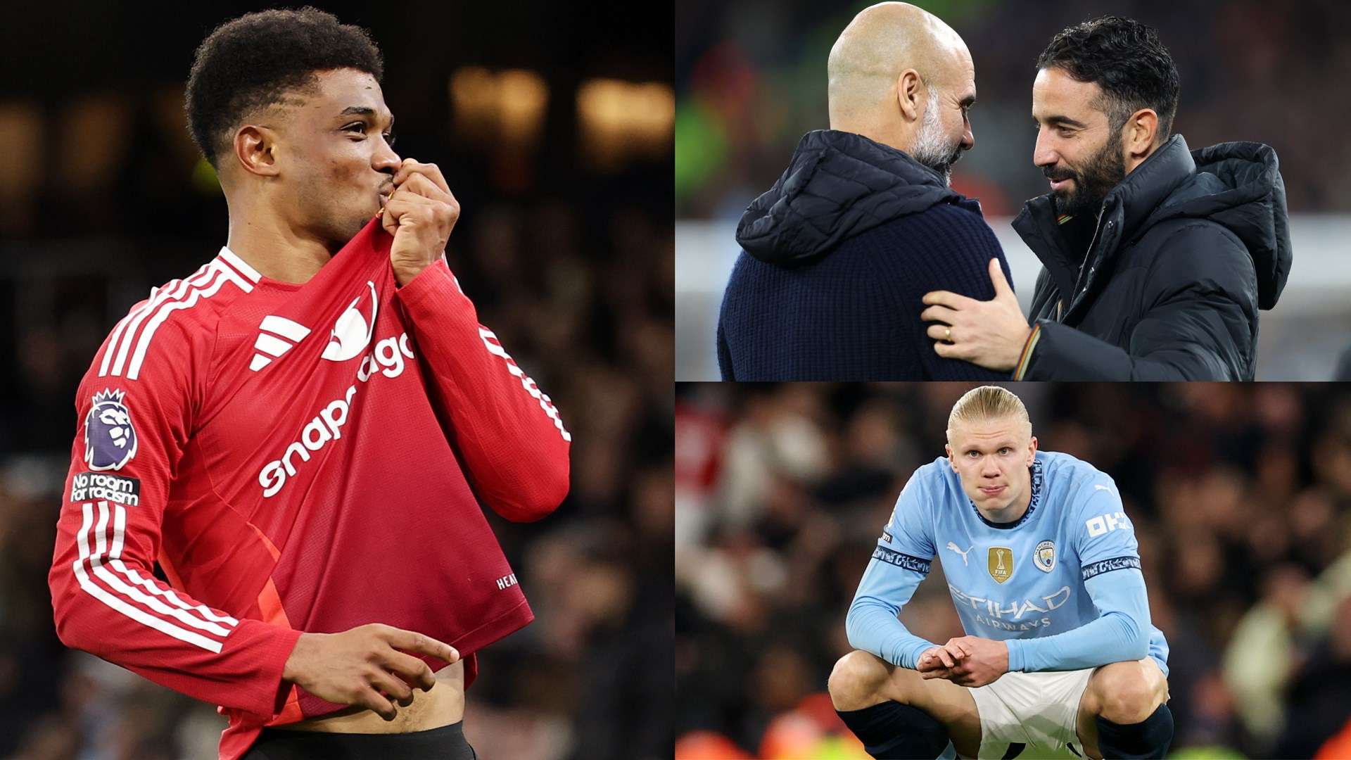 将直接影响 将直接影响