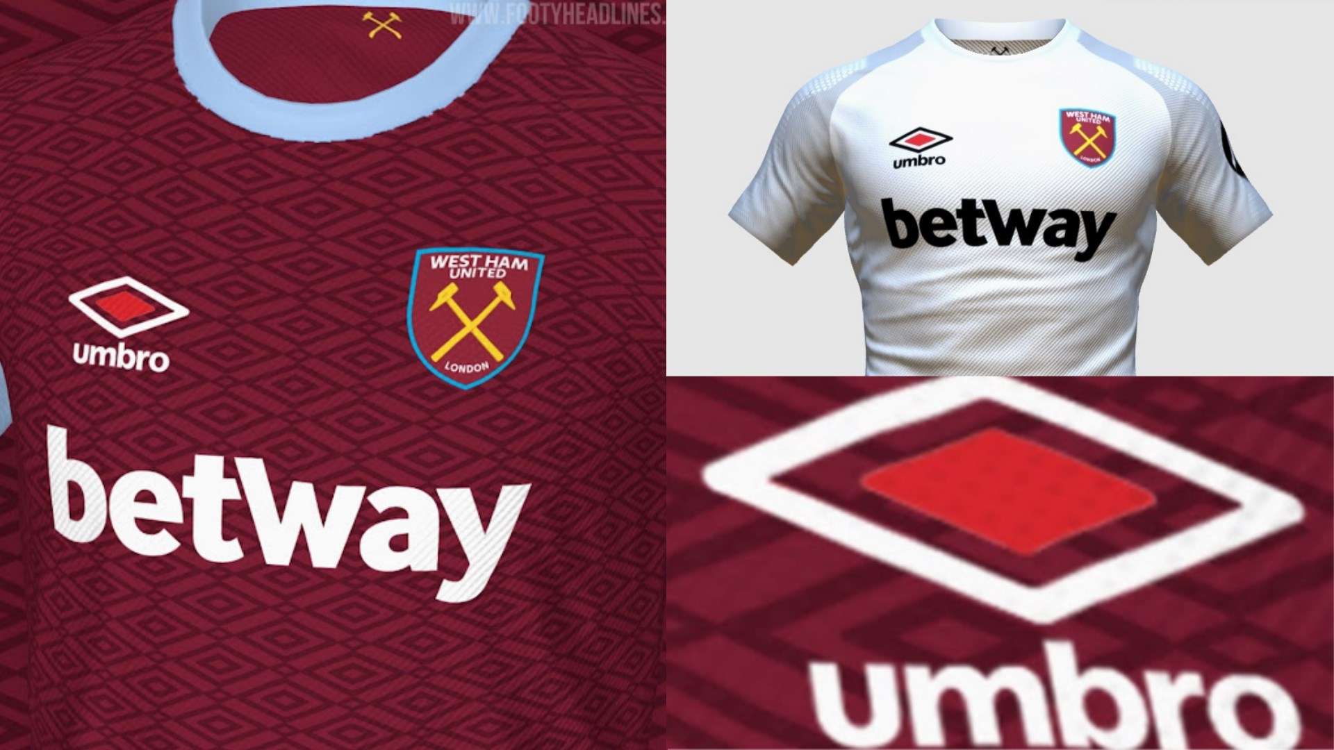 和谐和管理 和谐和管理