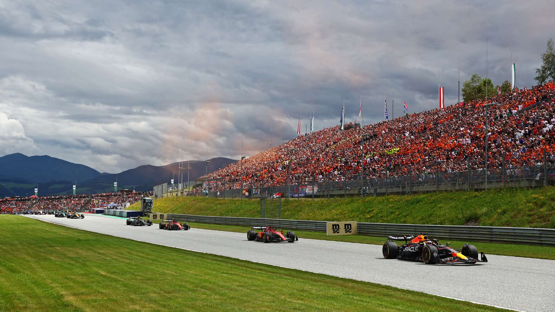 将带来球队 将带来球队