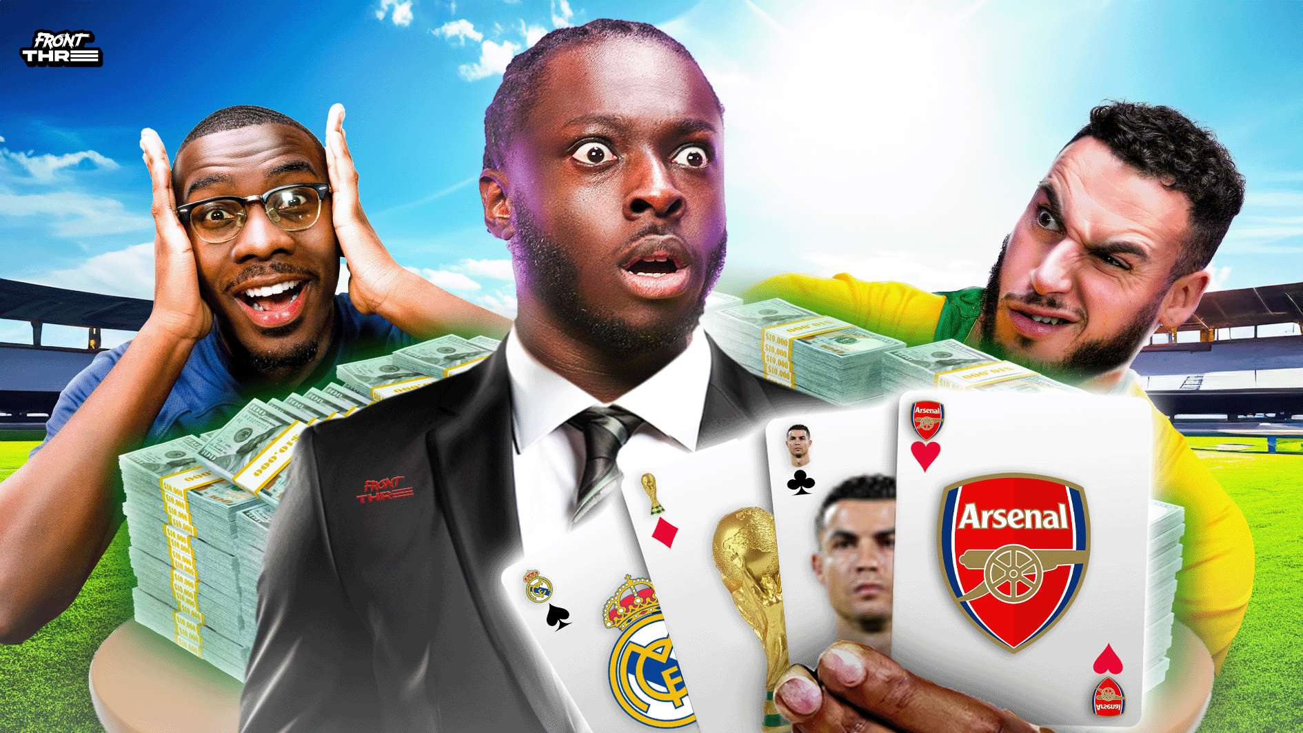 读者可以更 读者可以更