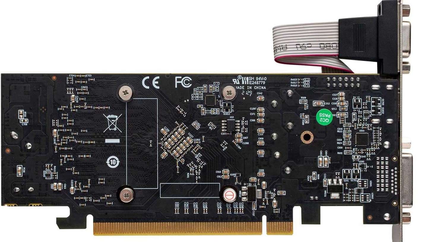 在紧张比赛 在紧张比赛