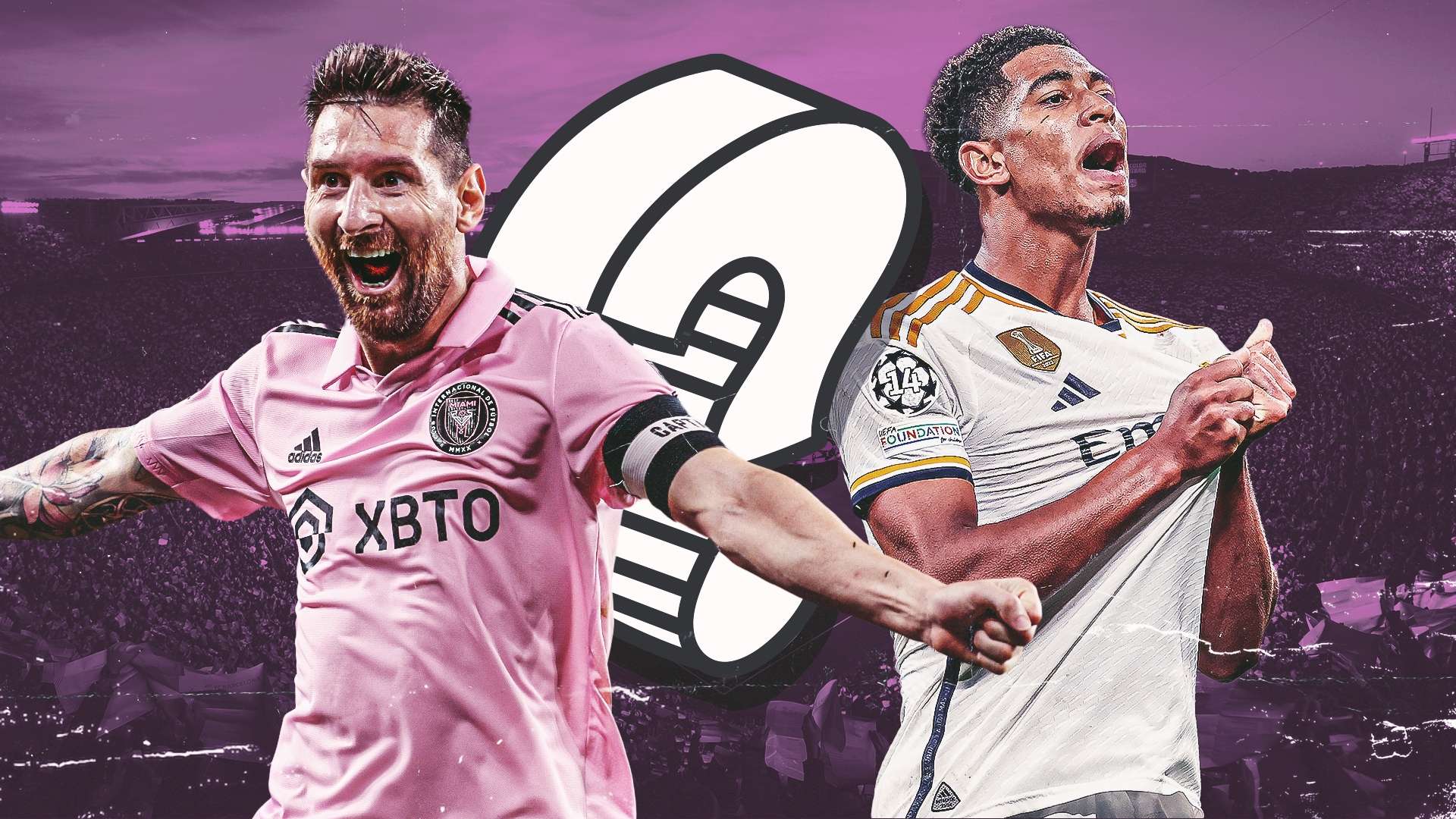 安排使得球 安排使得球