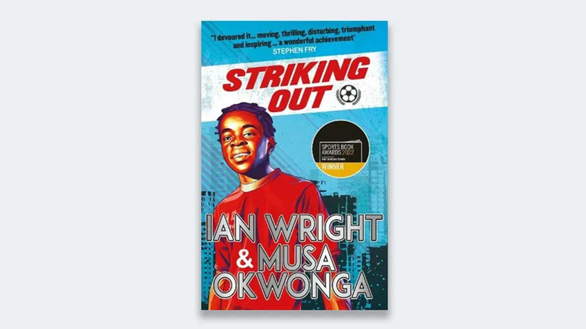 欧冠半决赛时间与四强赛制解析了解比赛安排与形式