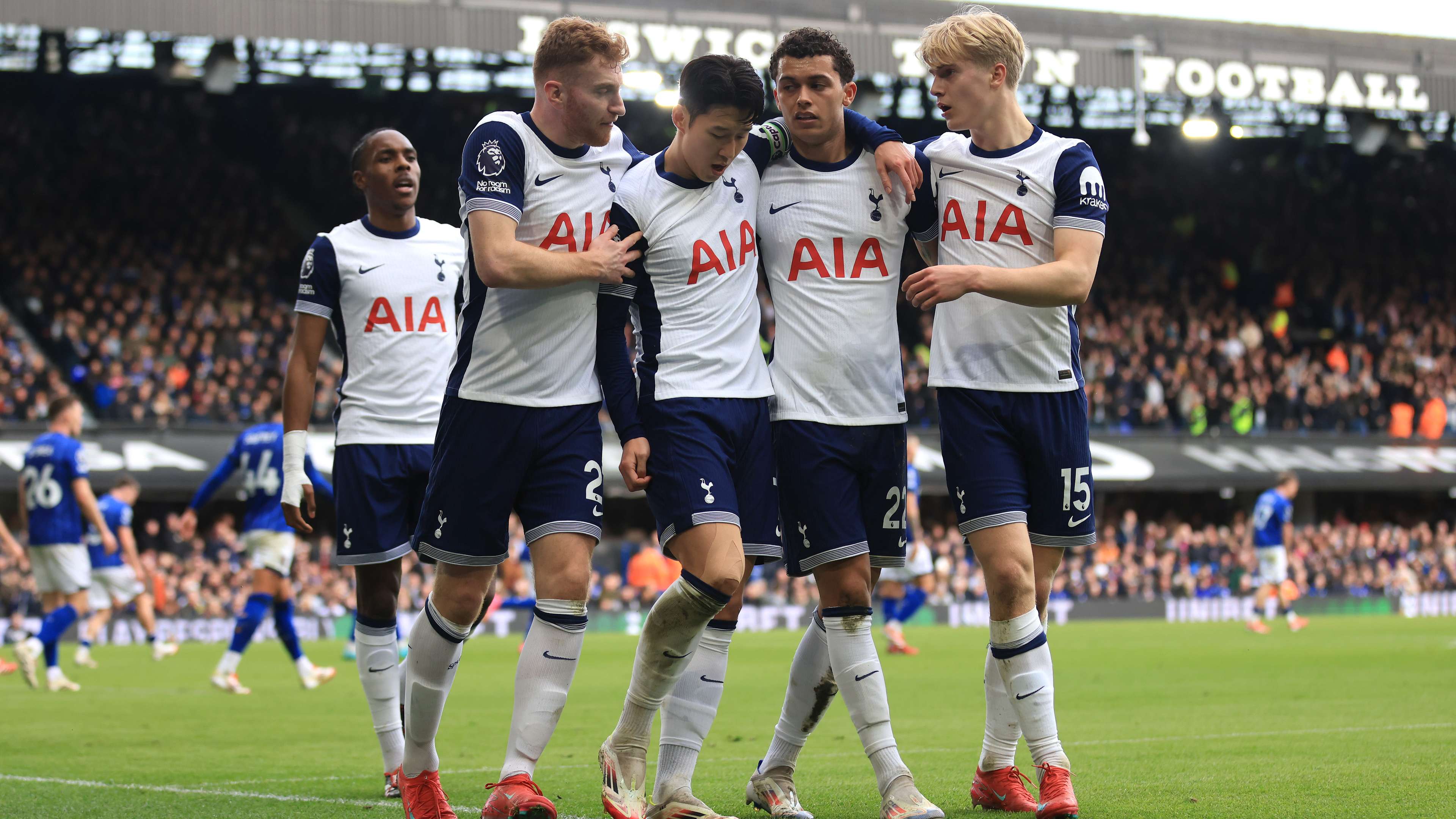 往往为期两 往往为期两