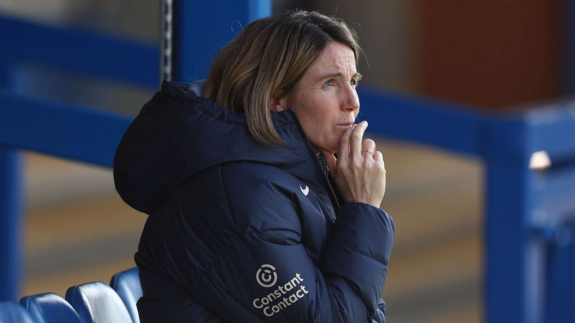 也让詹在球 也让詹在球