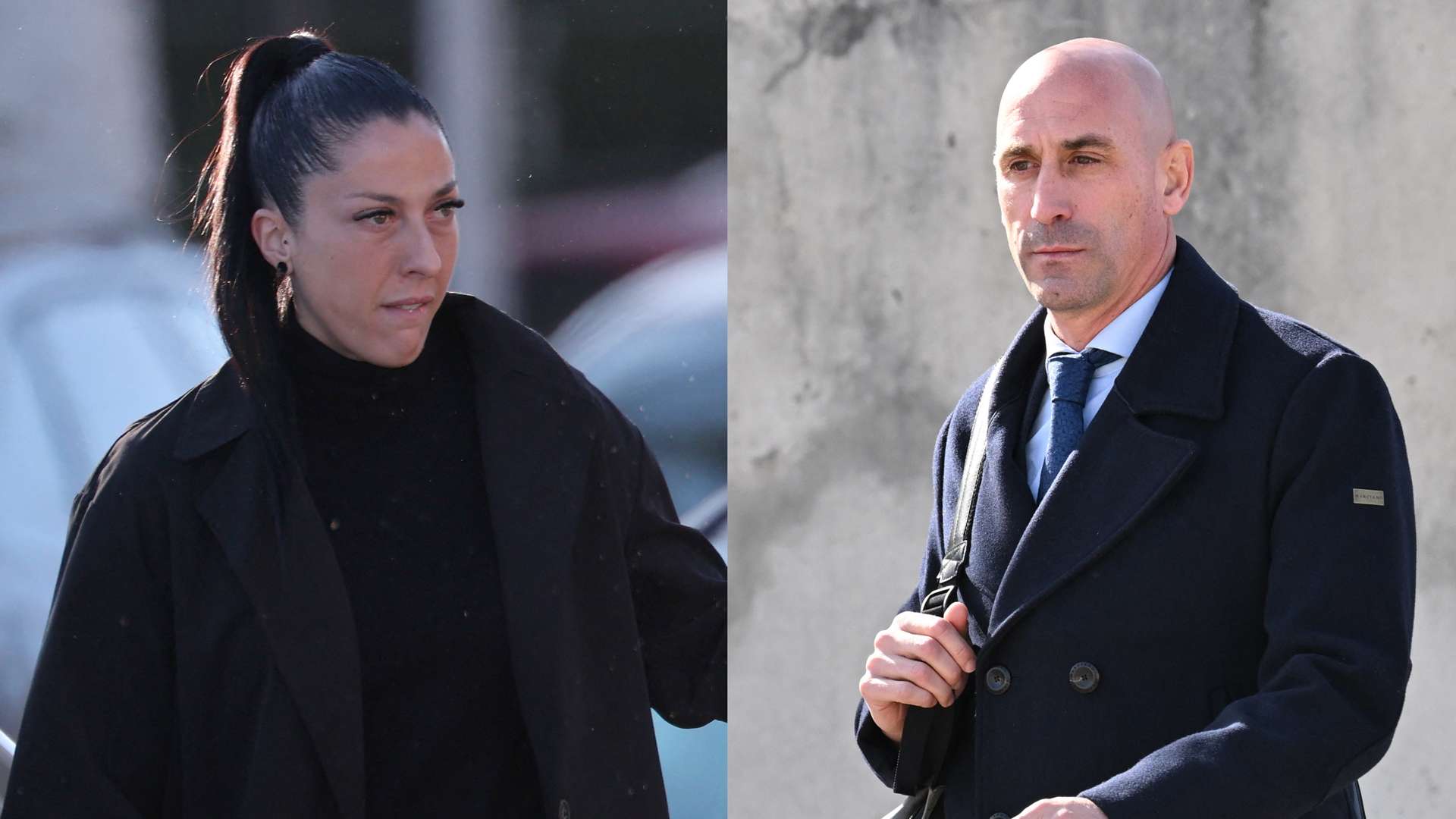 適應多個場 適應多個場