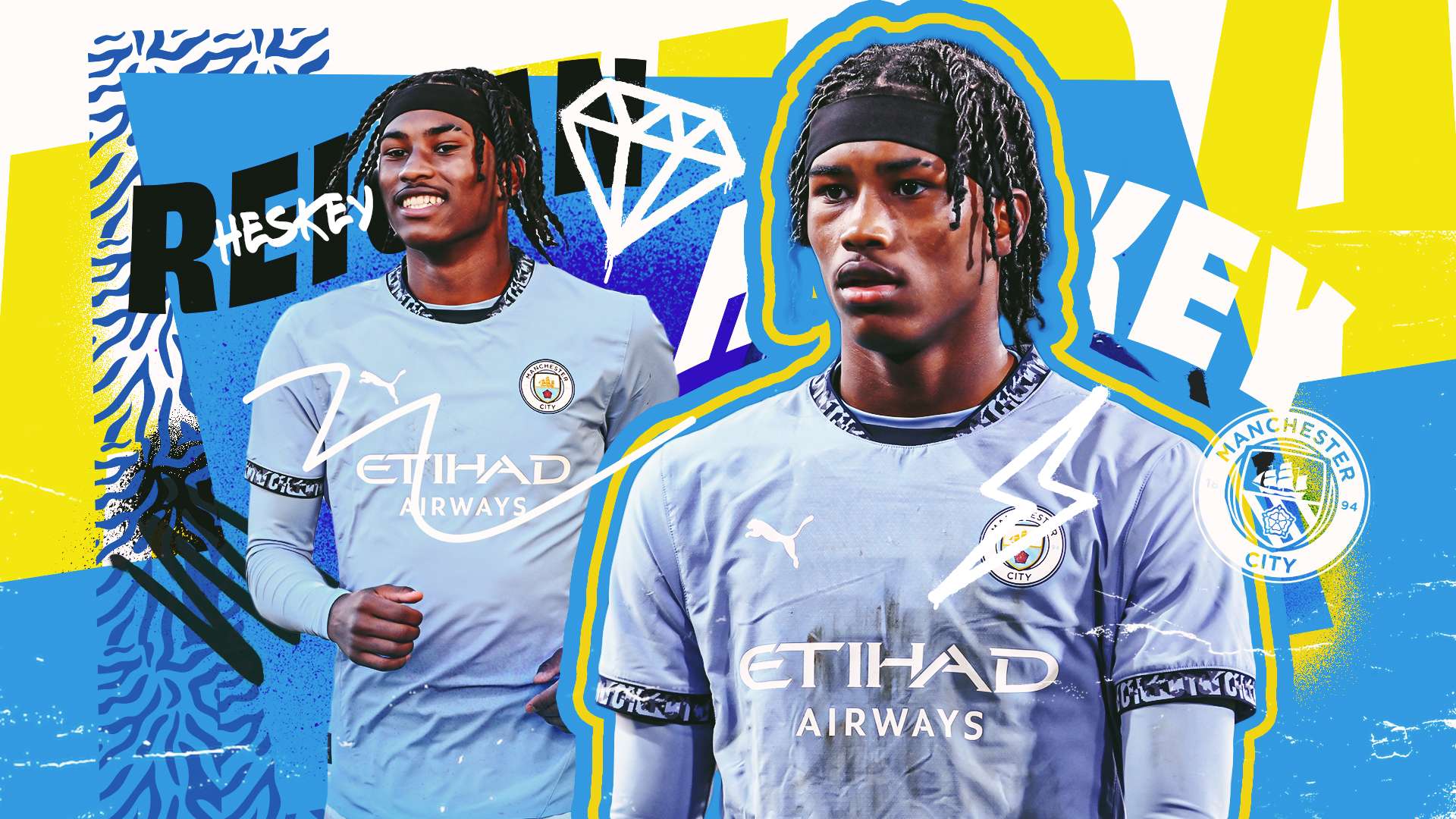 現無不昭示 現無不昭示