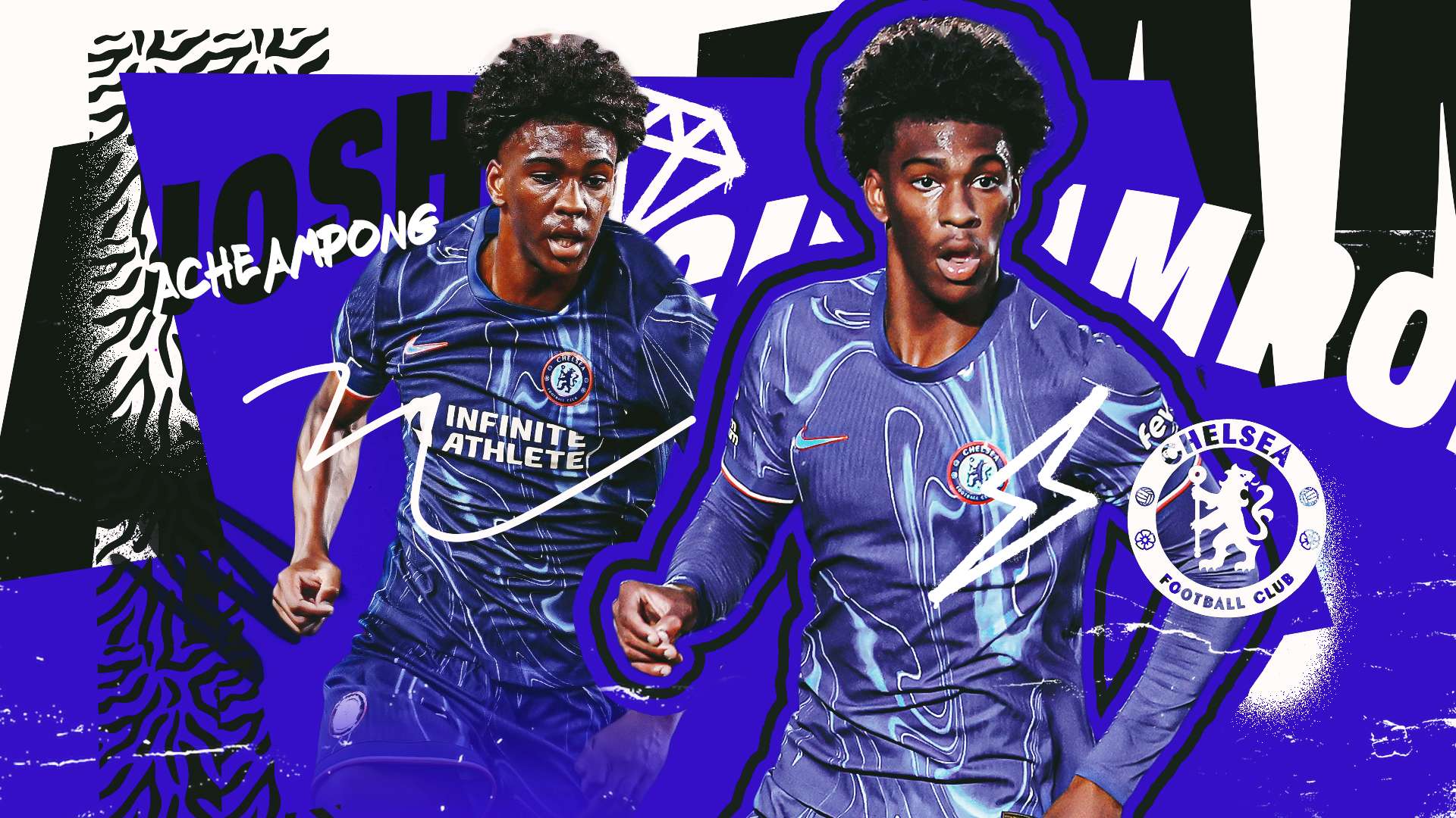 談及諾伊爾 談及諾伊爾