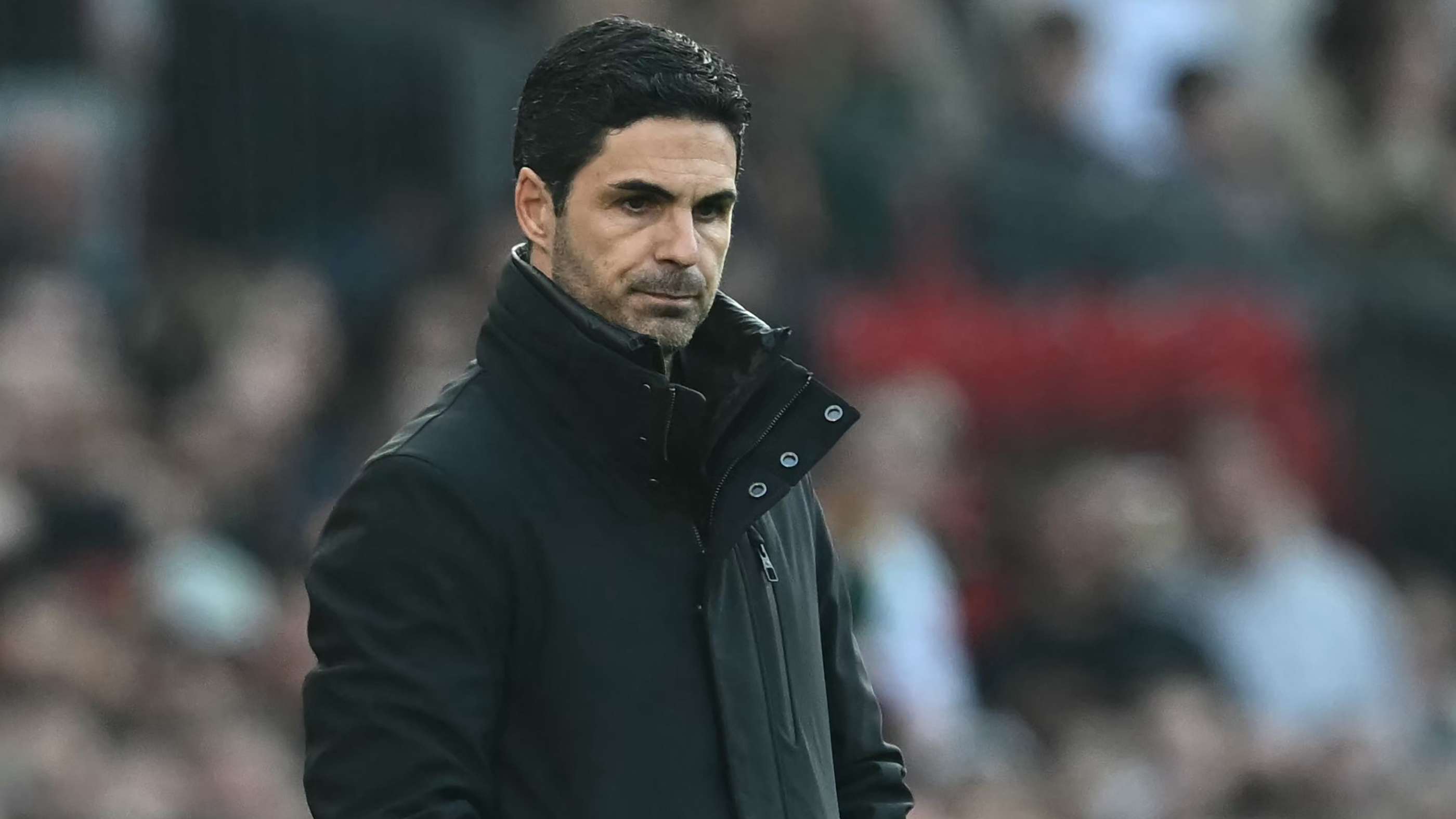 洛夫倫重返裏昂 簽約至2025！.