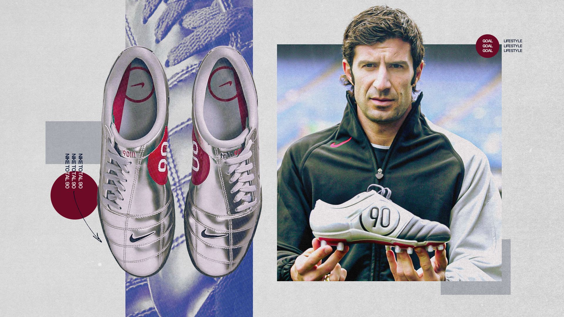 2021歐洲杯球隊名單.