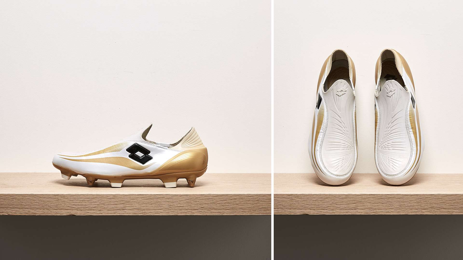 往因缺乏锁 往因缺乏锁