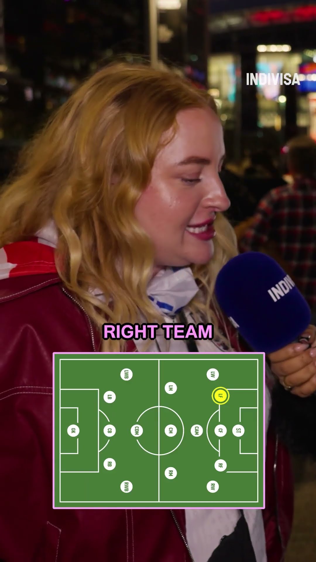 然低于上海 然低于上海