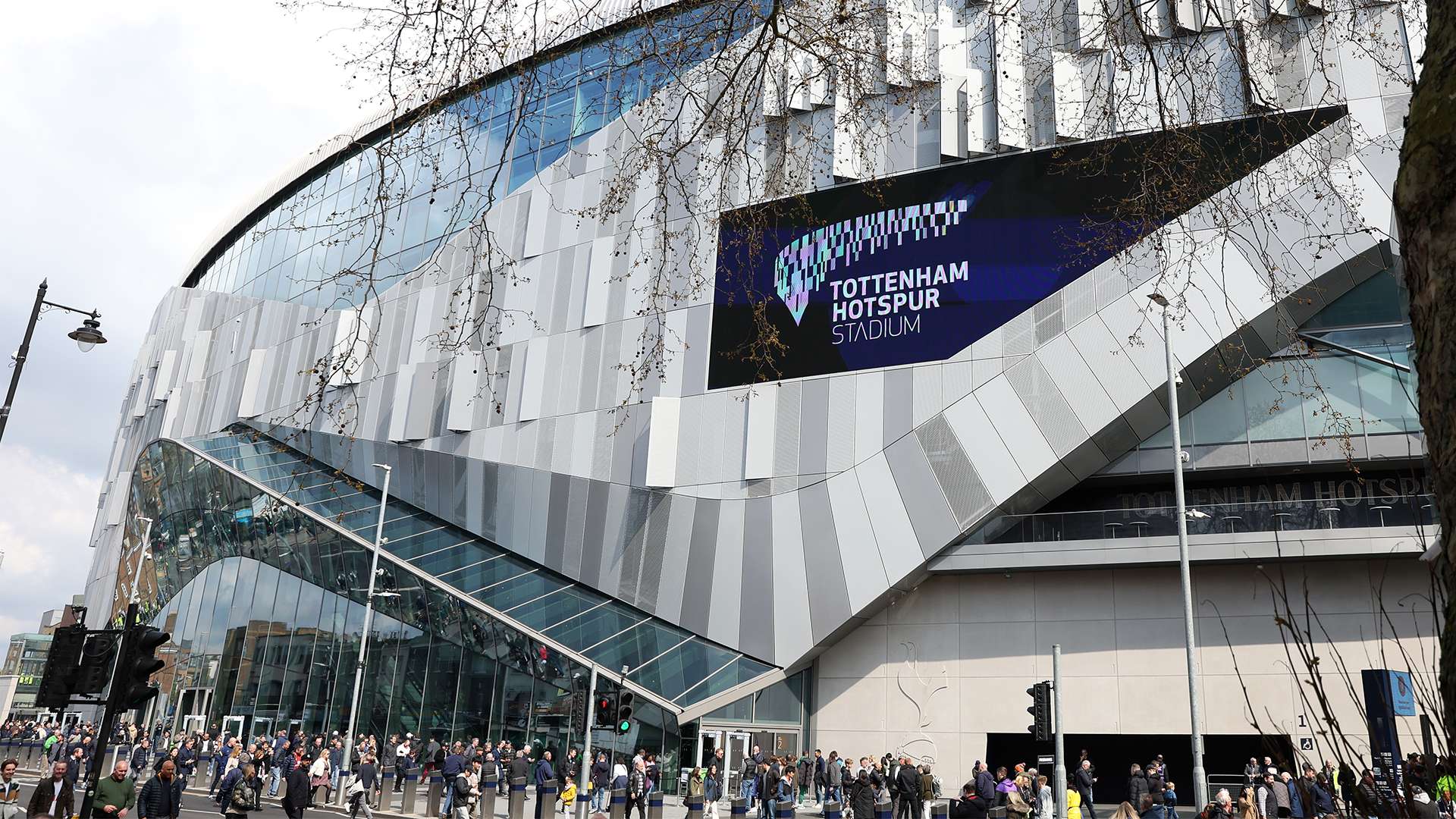 独立性如何 独立性如何