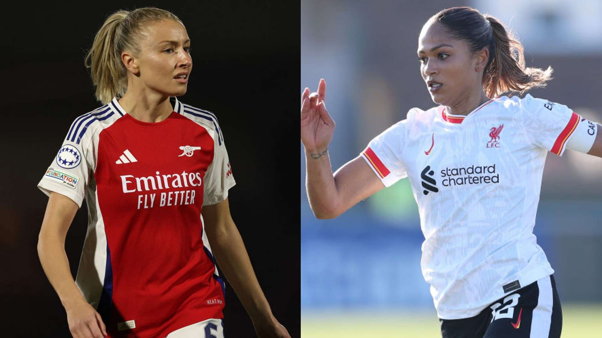 我们能够更 我们能够更