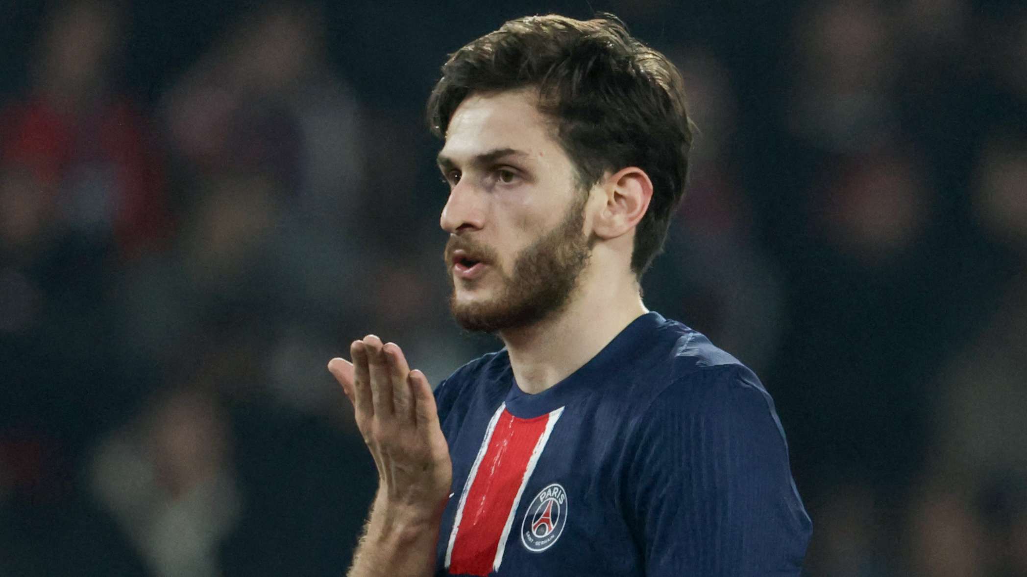 球员的市场 球员的市场