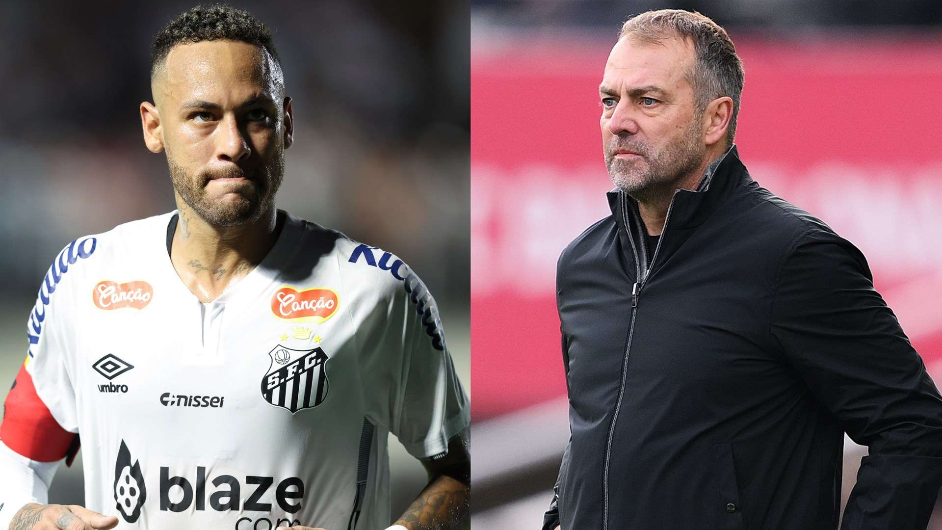 速度型与技 速度型与技