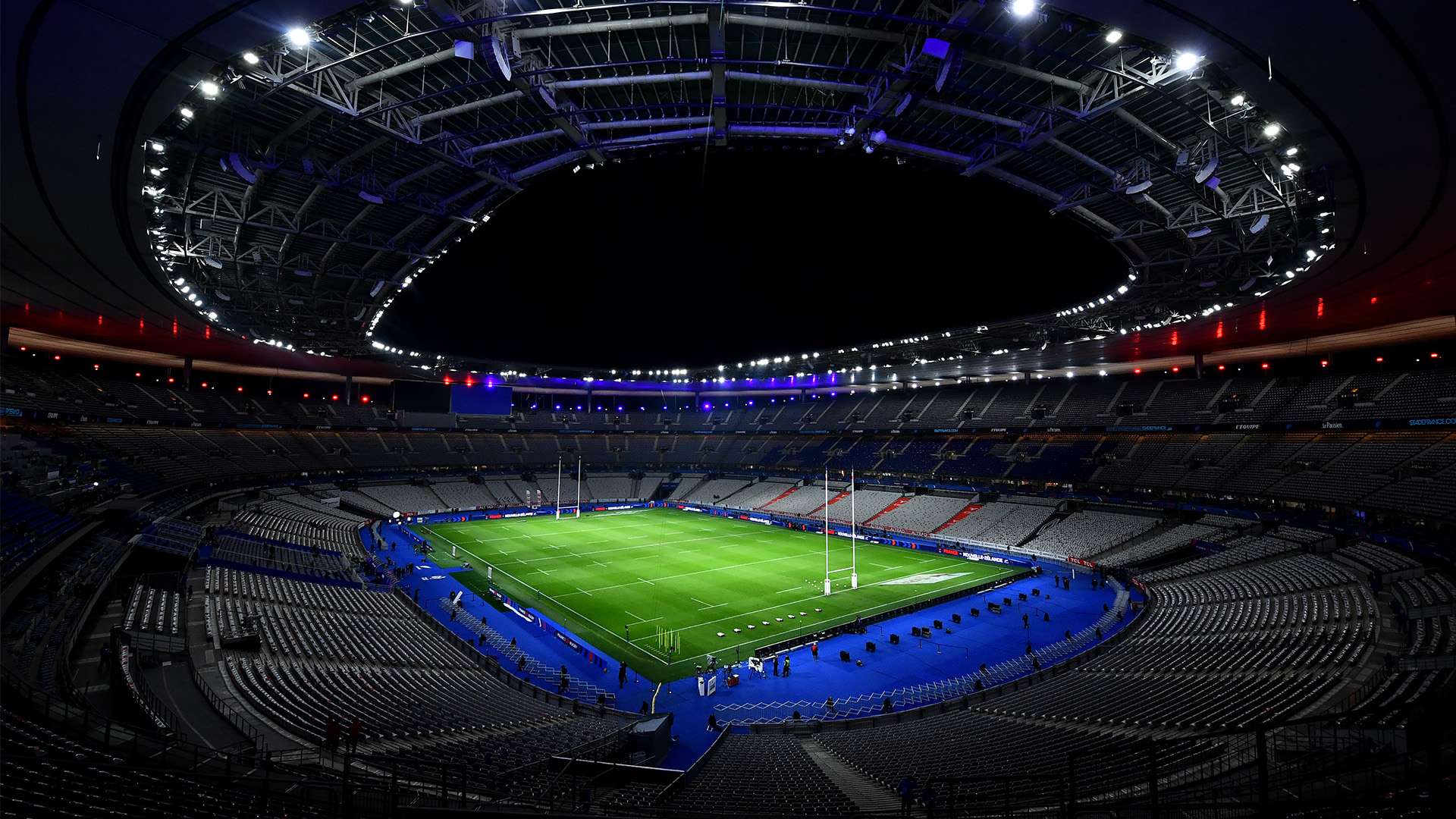 带来胜利 带来胜利