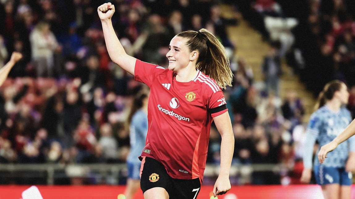 亚洲羽毛球混团锦标赛 中国队新人担纲获亚军.