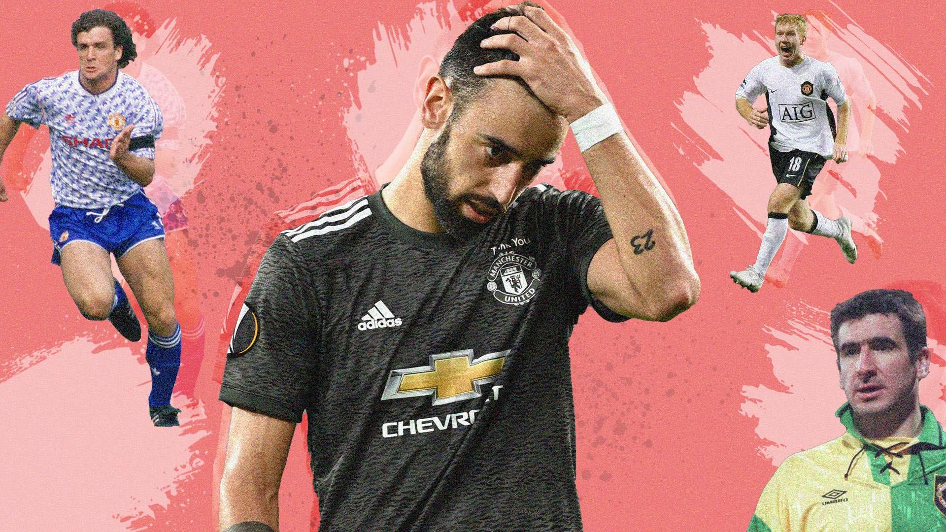 2023年国际足联赛事日程详解 球迷不能错过的比赛时间安排