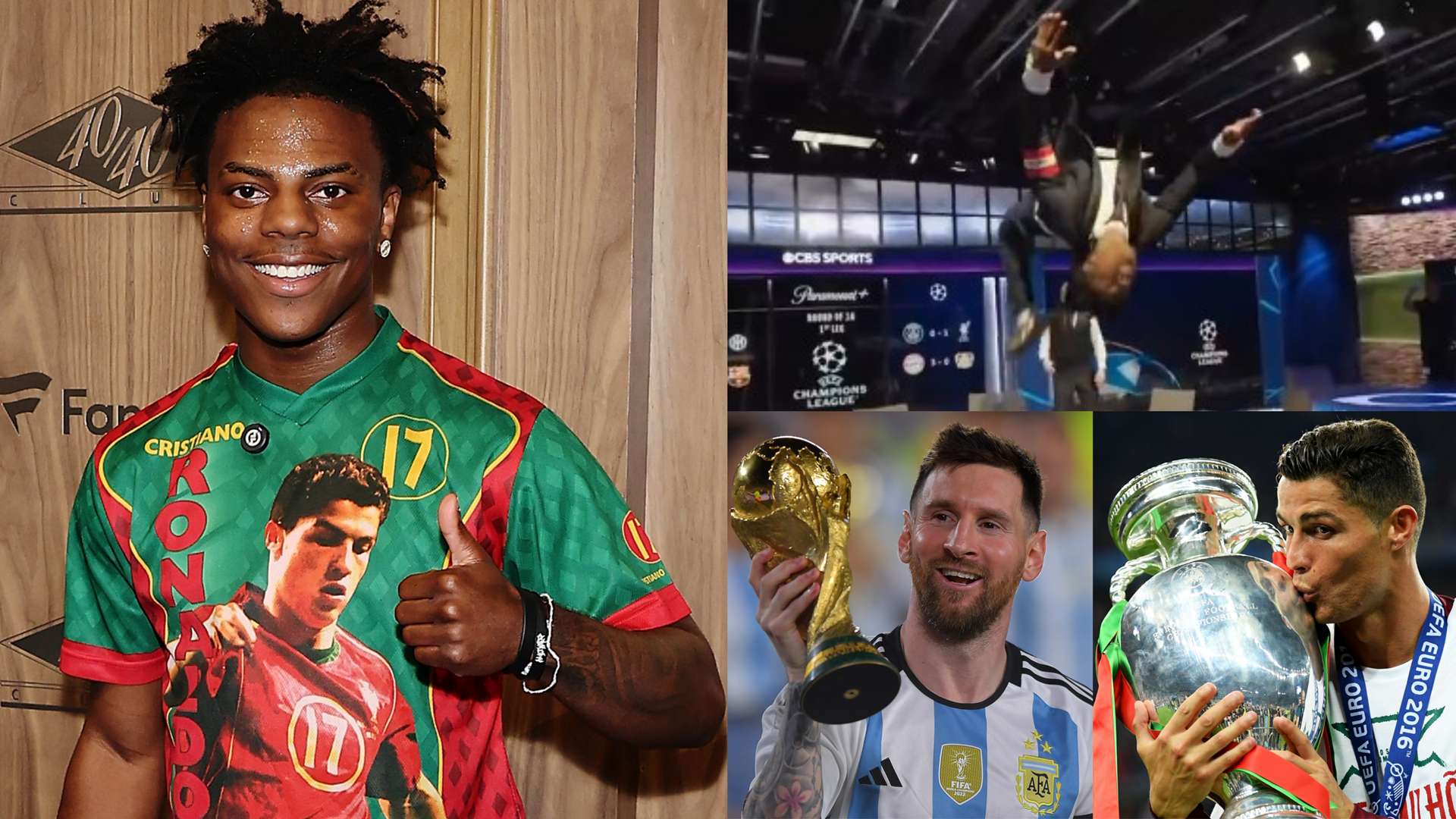 为球队奠定 为球队奠定