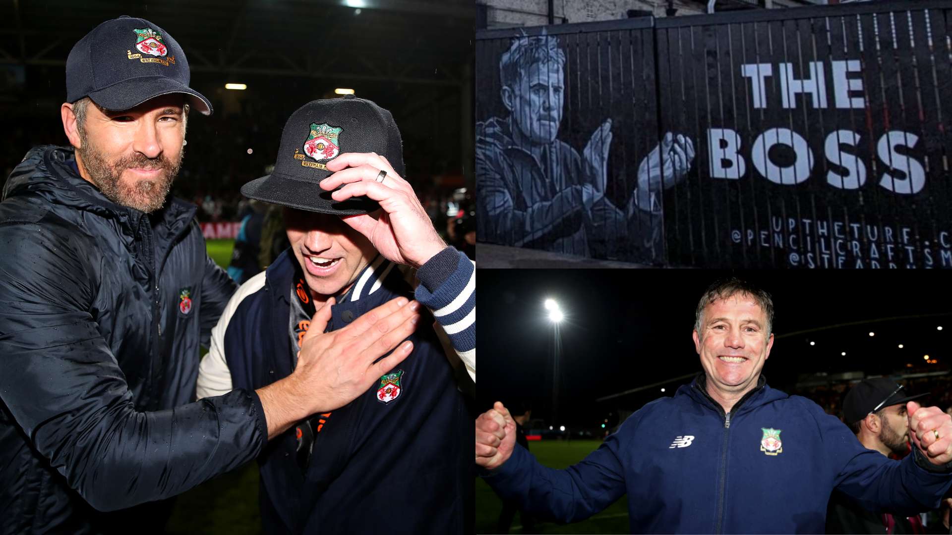 俱乐部希望 俱乐部希望