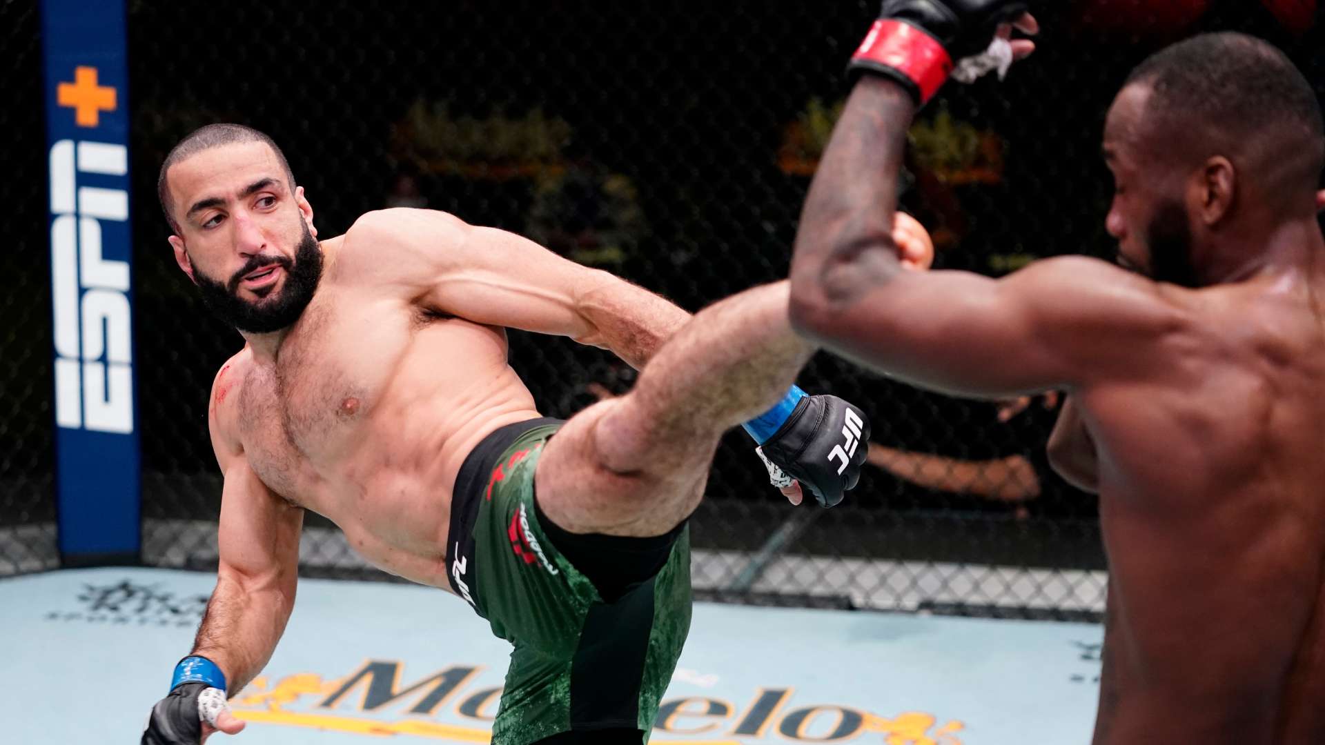 队徽对球迷 队徽对球迷