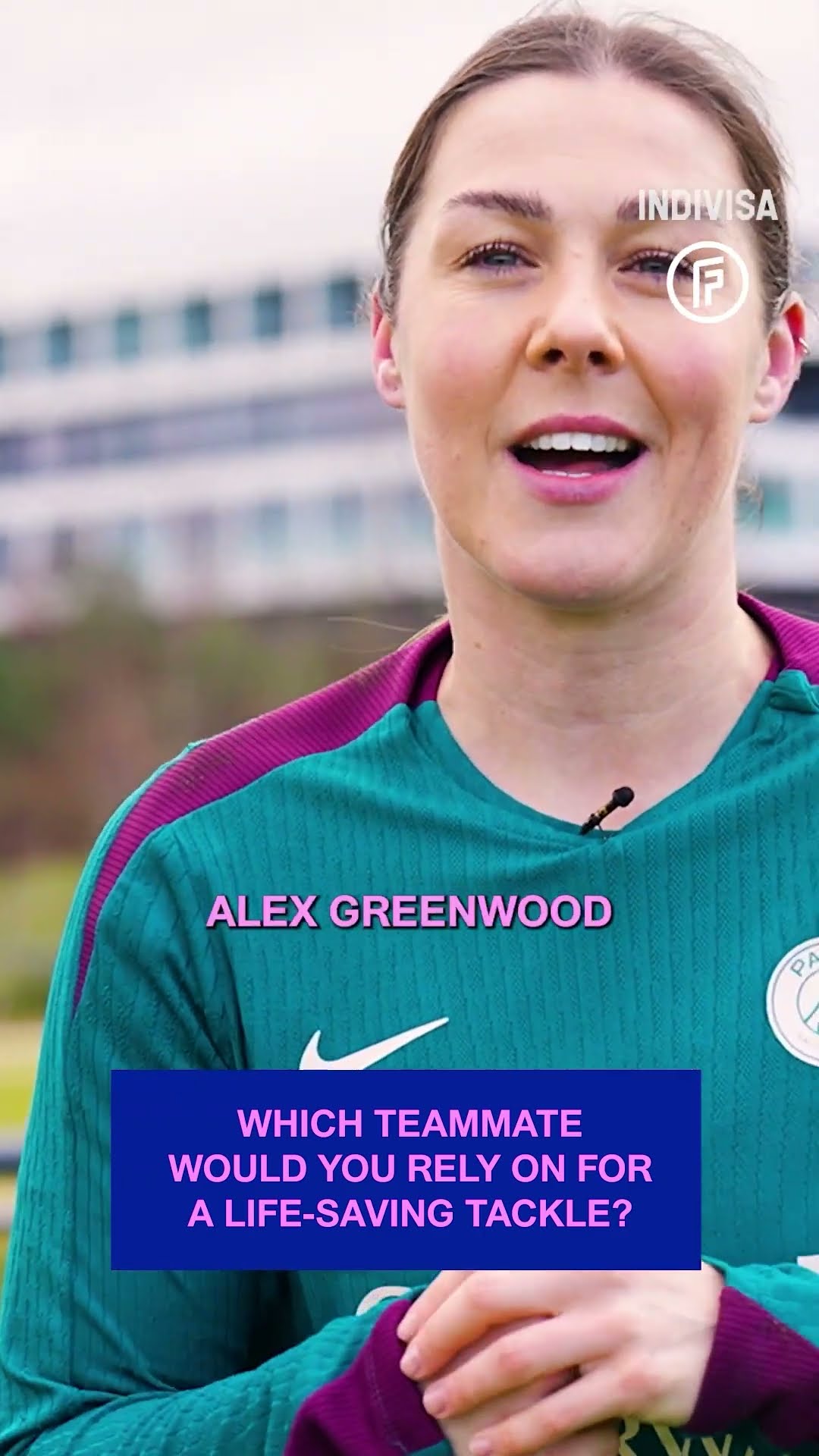 具多樣性和 具多樣性和