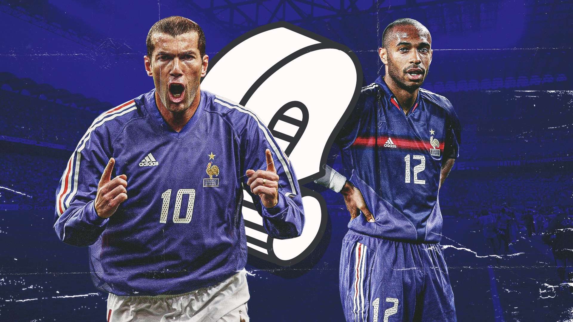 歐洲杯A組第3輪瑞士3-1土耳其 沙奇裏梅開二度+逆足世界波.