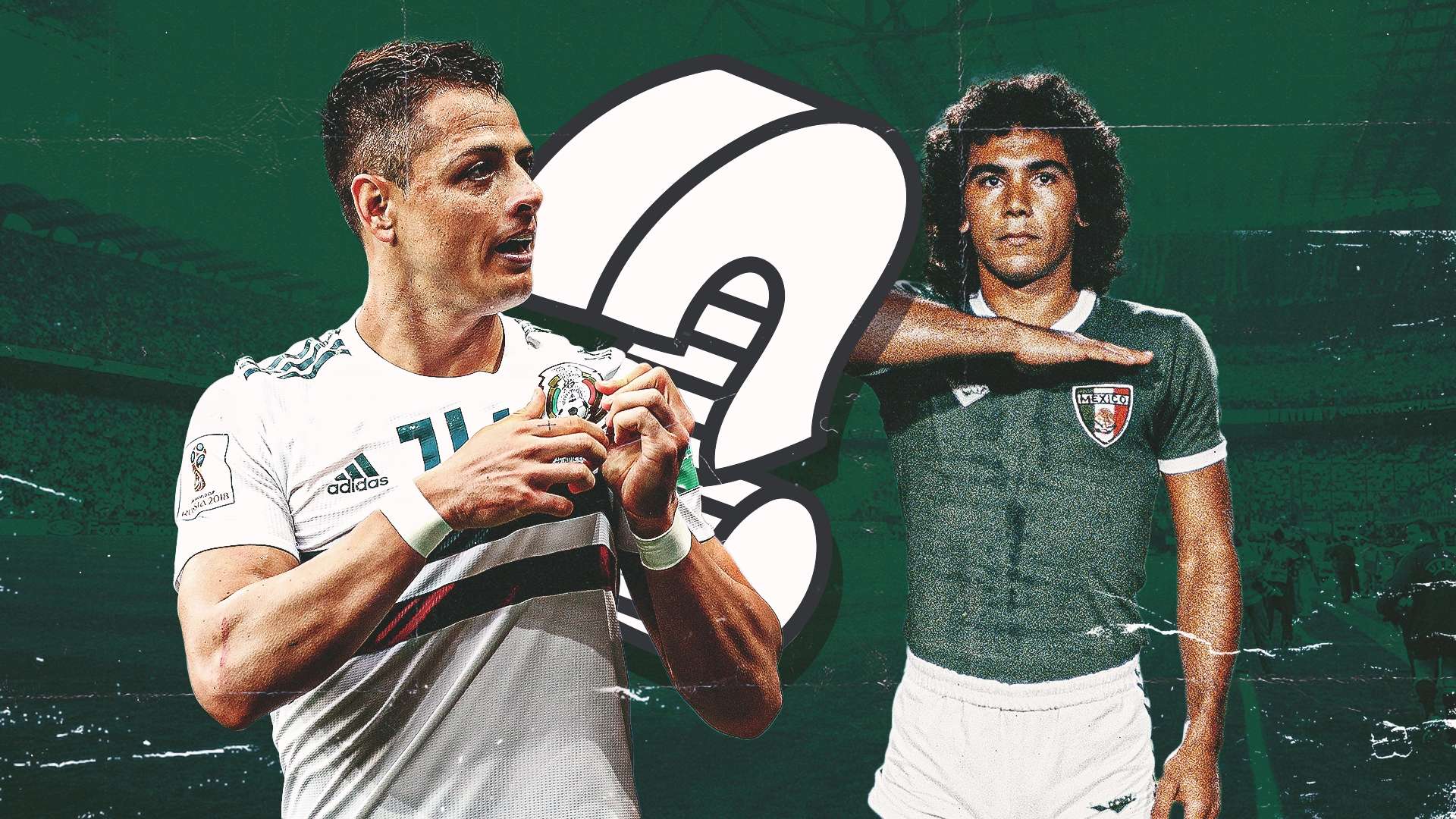 王涛信心满满 迈阿密国际来华势必顺利 球票到手指日可待