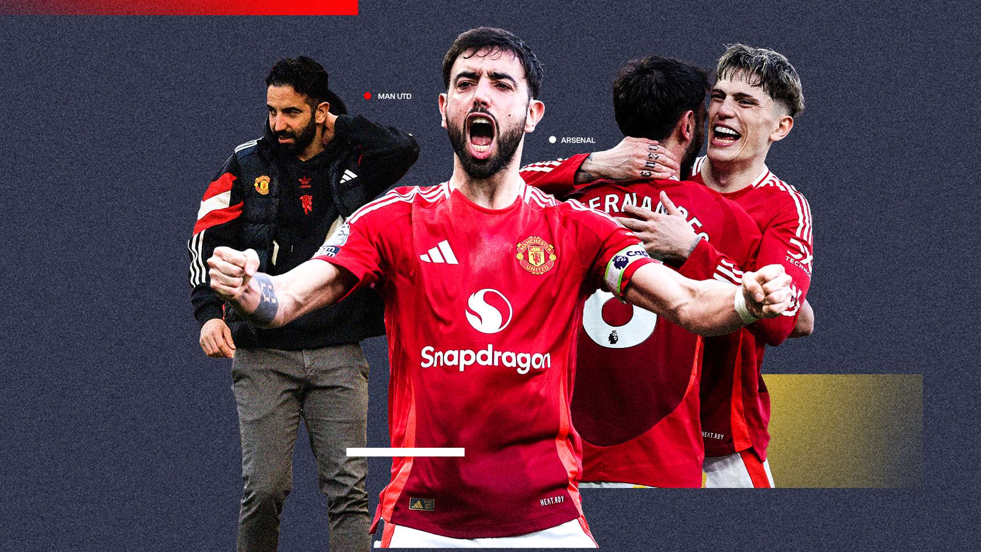 因此罗马必 因此罗马必