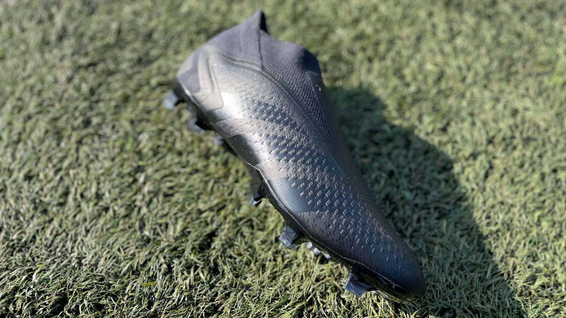 的使用情况 的使用情况