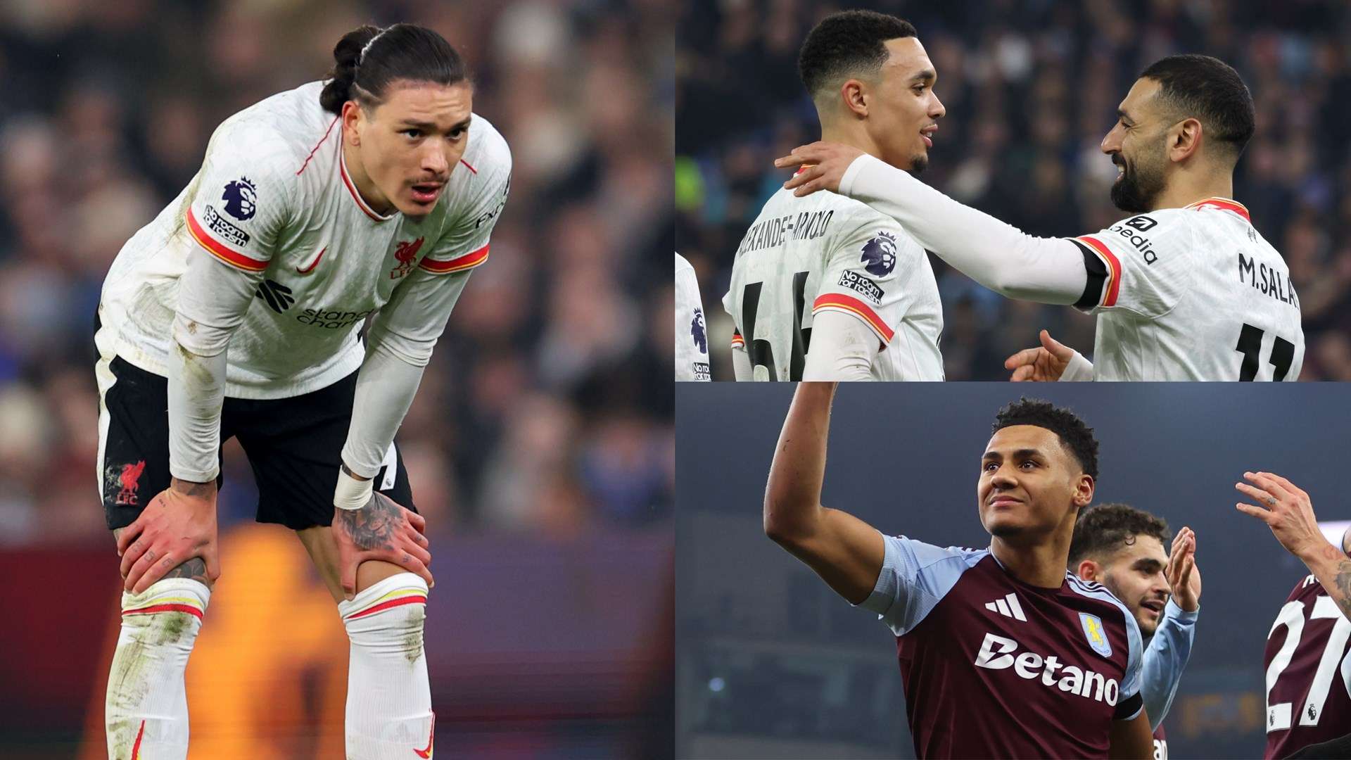 这些国家不 这些国家不