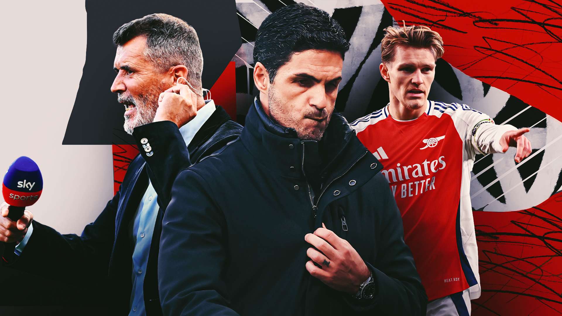 北京冬奥会金牌榜分析及各国表现综述