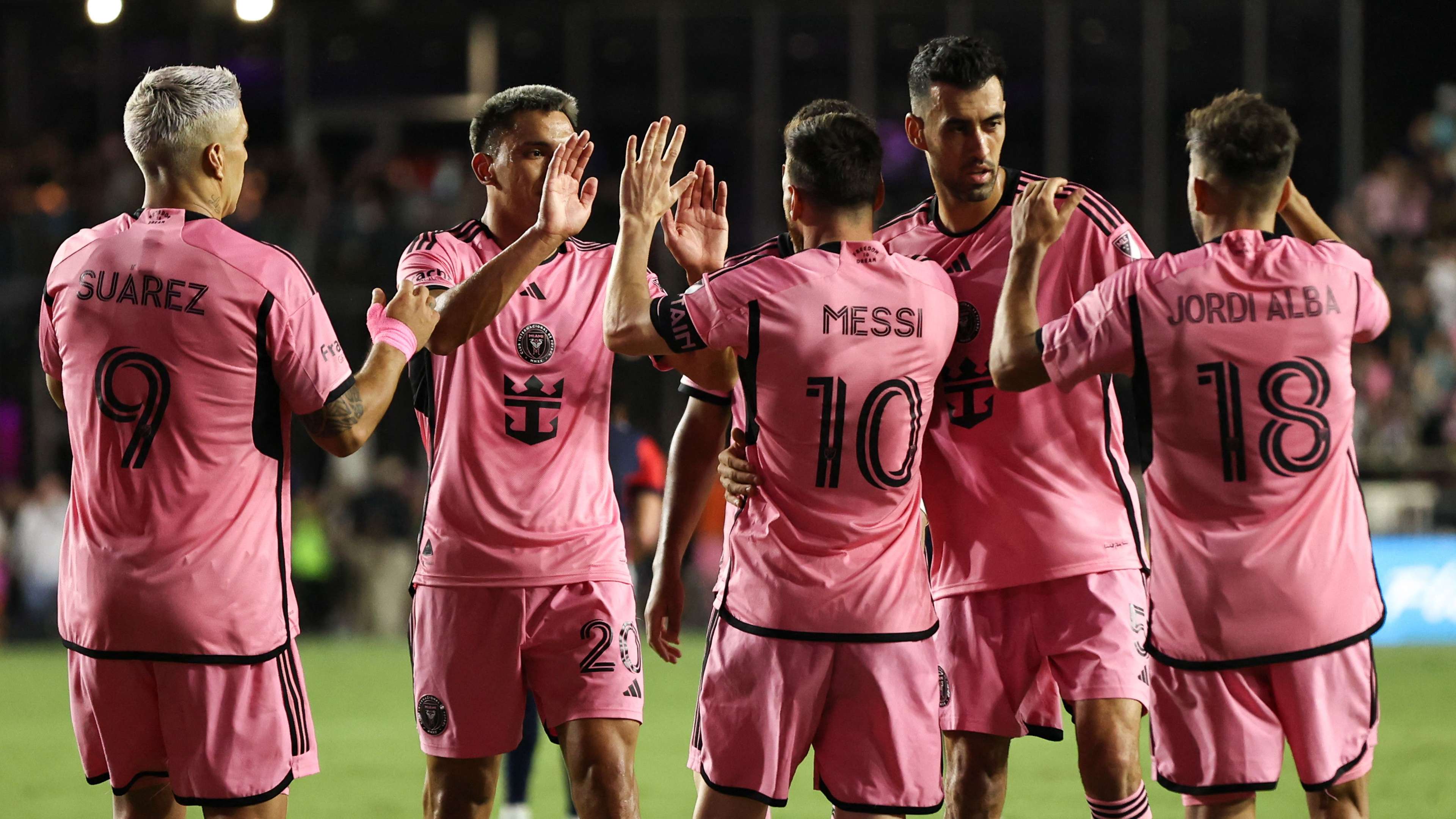 国际化与多 国际化与多