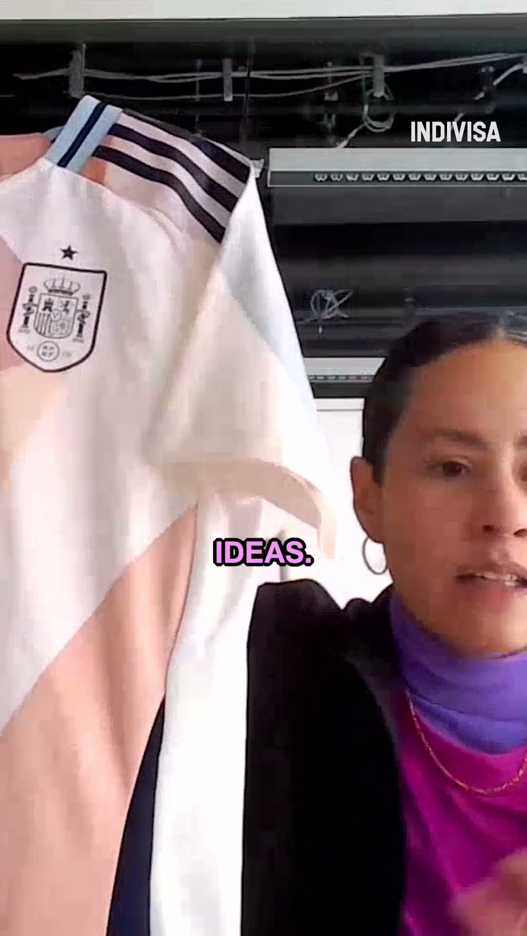 马布里是否已成为中国国籍与他的北京生活和女性关系探讨